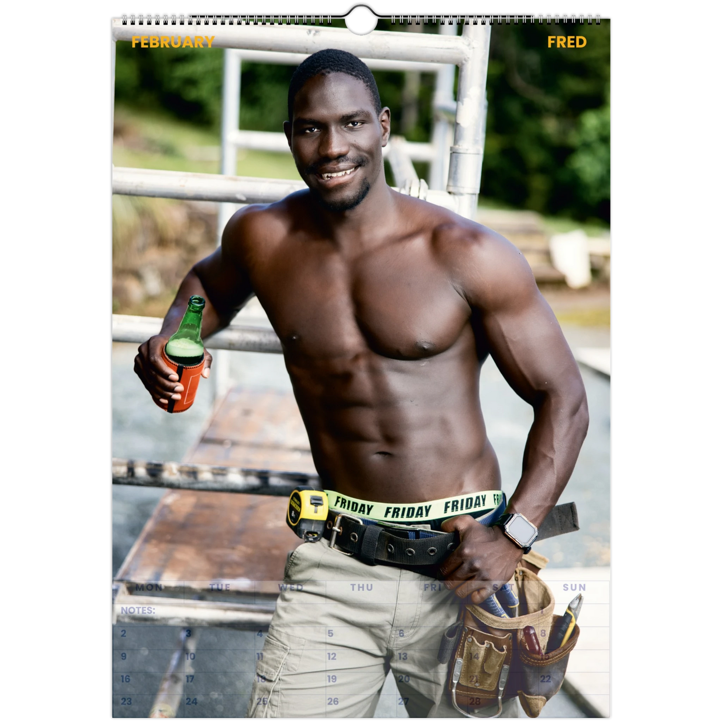 b36429ac-9e2d-4a03-8b3a-471223169afb