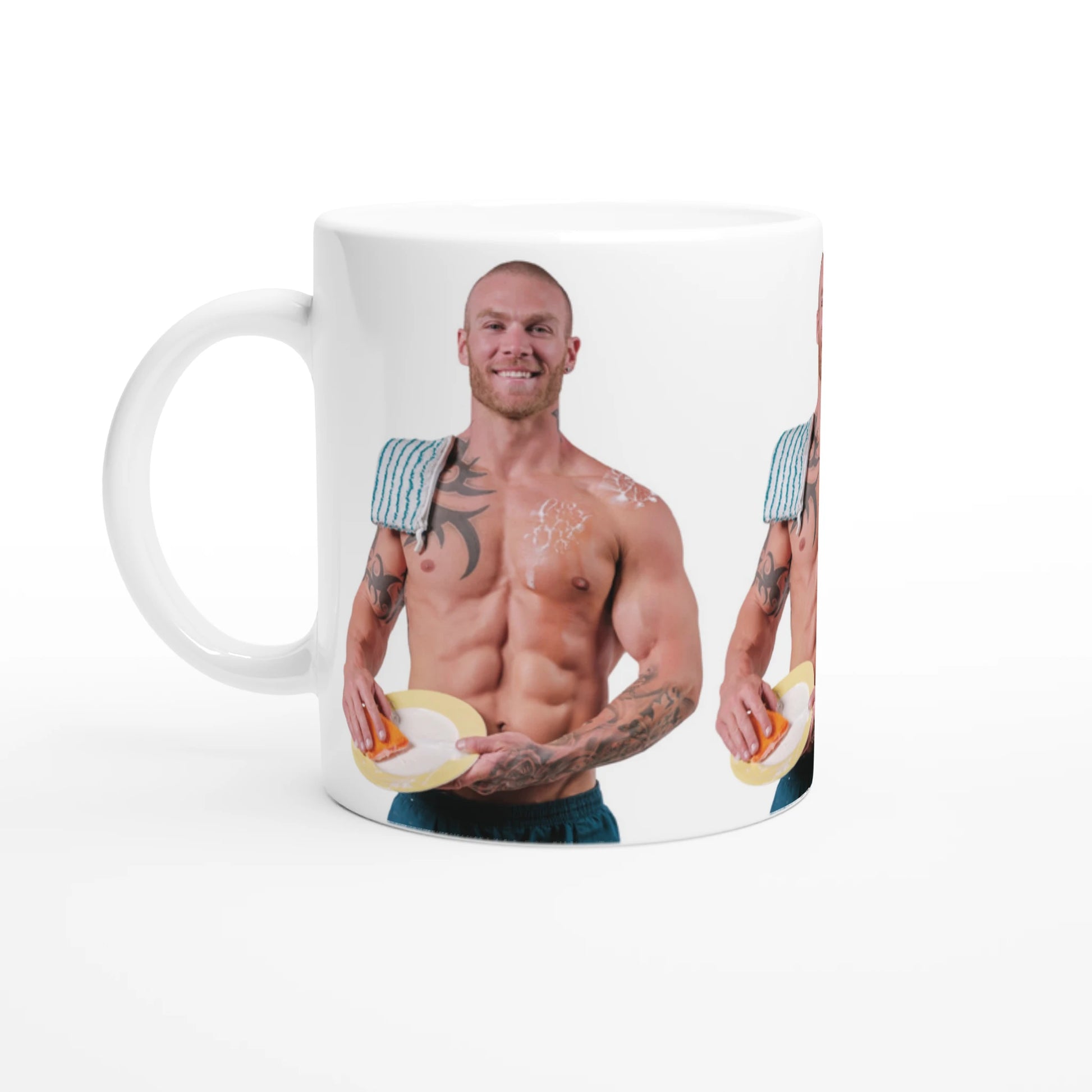 b4530f6c-5401-4f73-ac40-d3d740f5e9ee