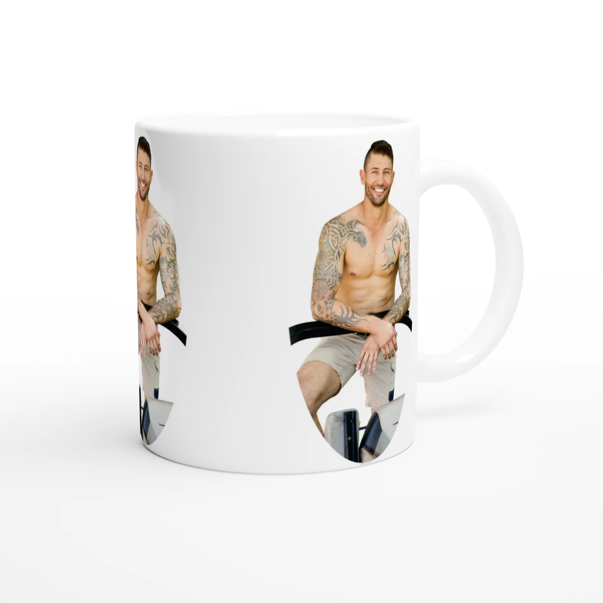 b5262c4f-e5c0-4ef2-8ba8-91f3e621808a