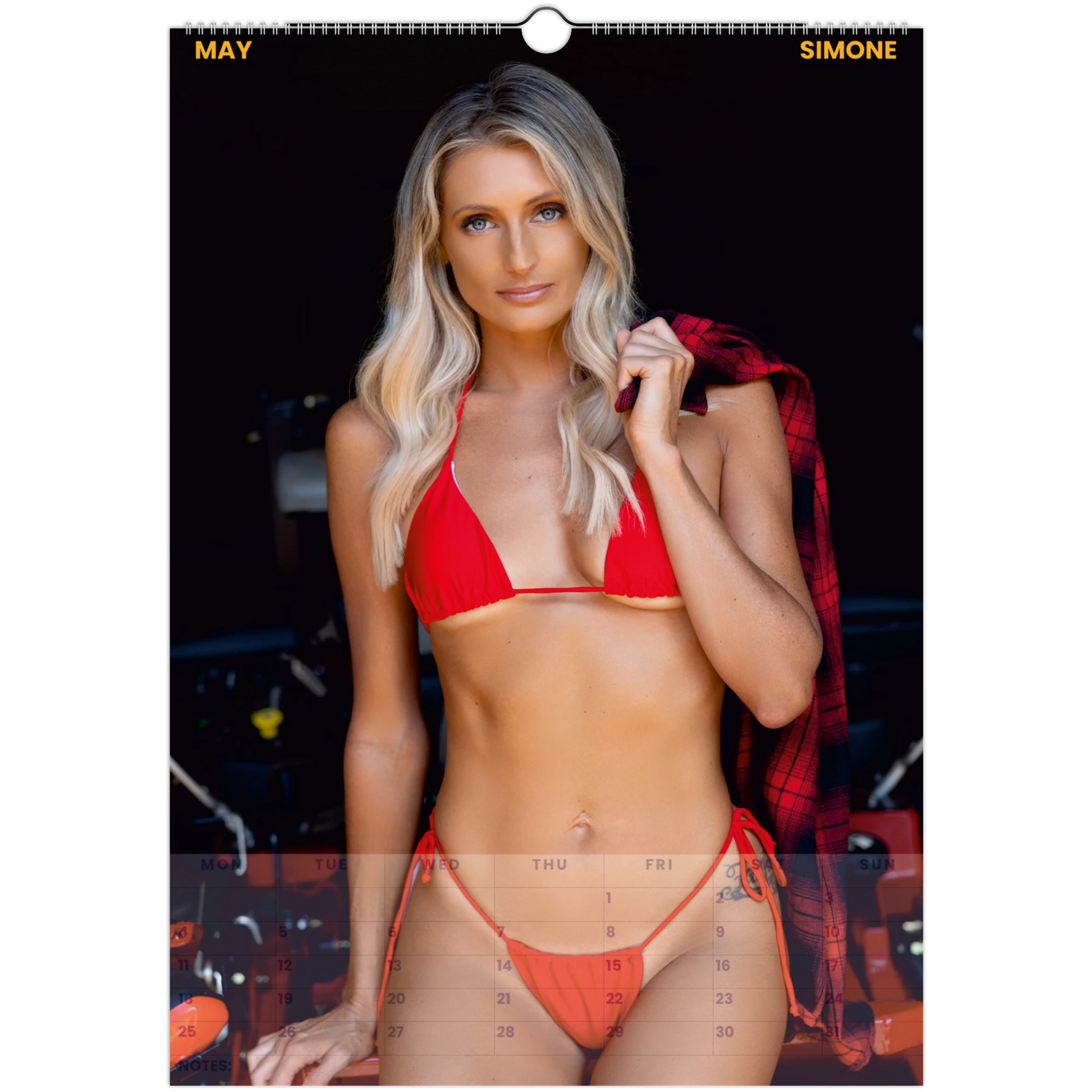 b66b14b5-9267-450e-9257-7f92d9ee2481