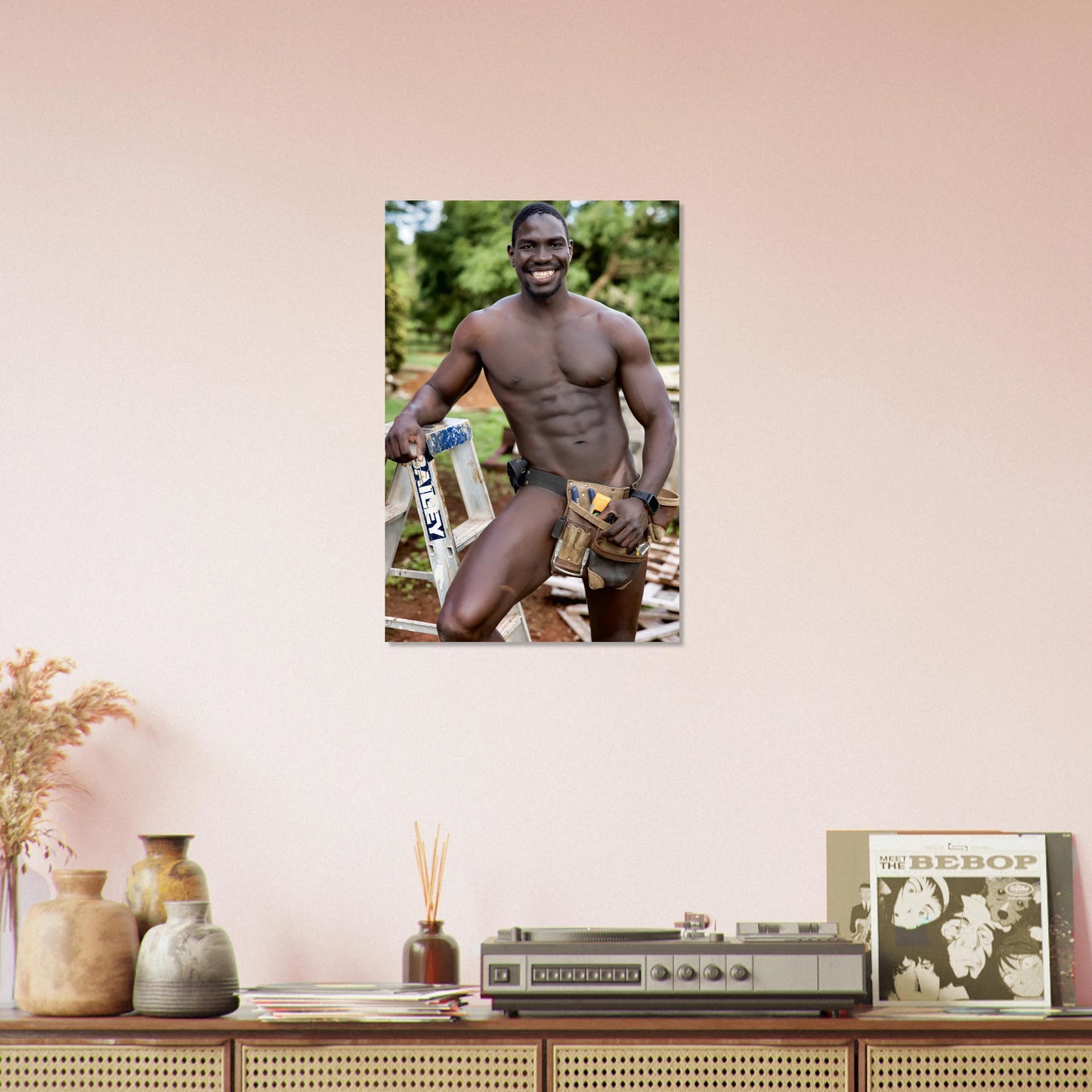 b7b3eed6-0cd1-4cf1-bf59-121ac48e1b6d