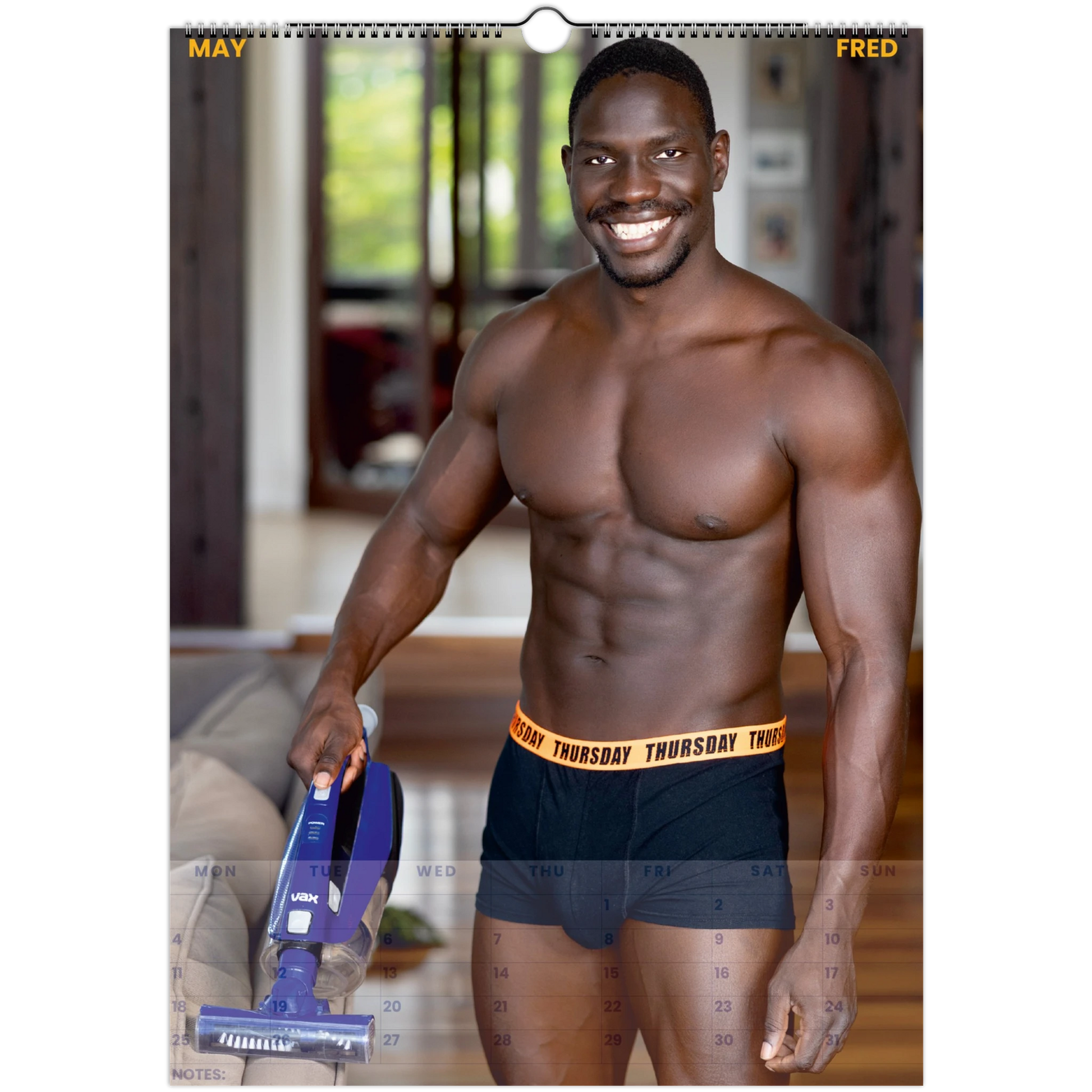 b864ff80-85dd-43bf-8cce-7774a41d5092