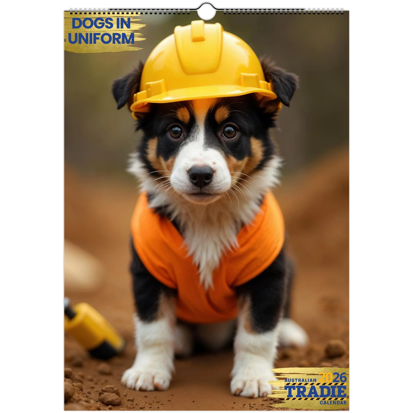 b87d2eb5-a6fe-4a95-8f98-5c836f819b53