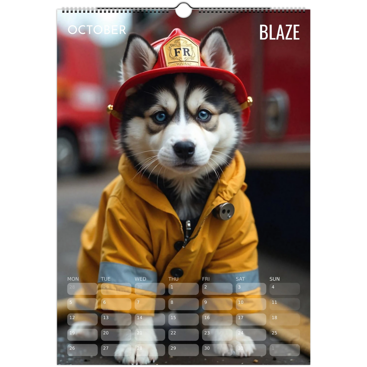 b9aa5481-cad6-4984-98a8-28690c51019e