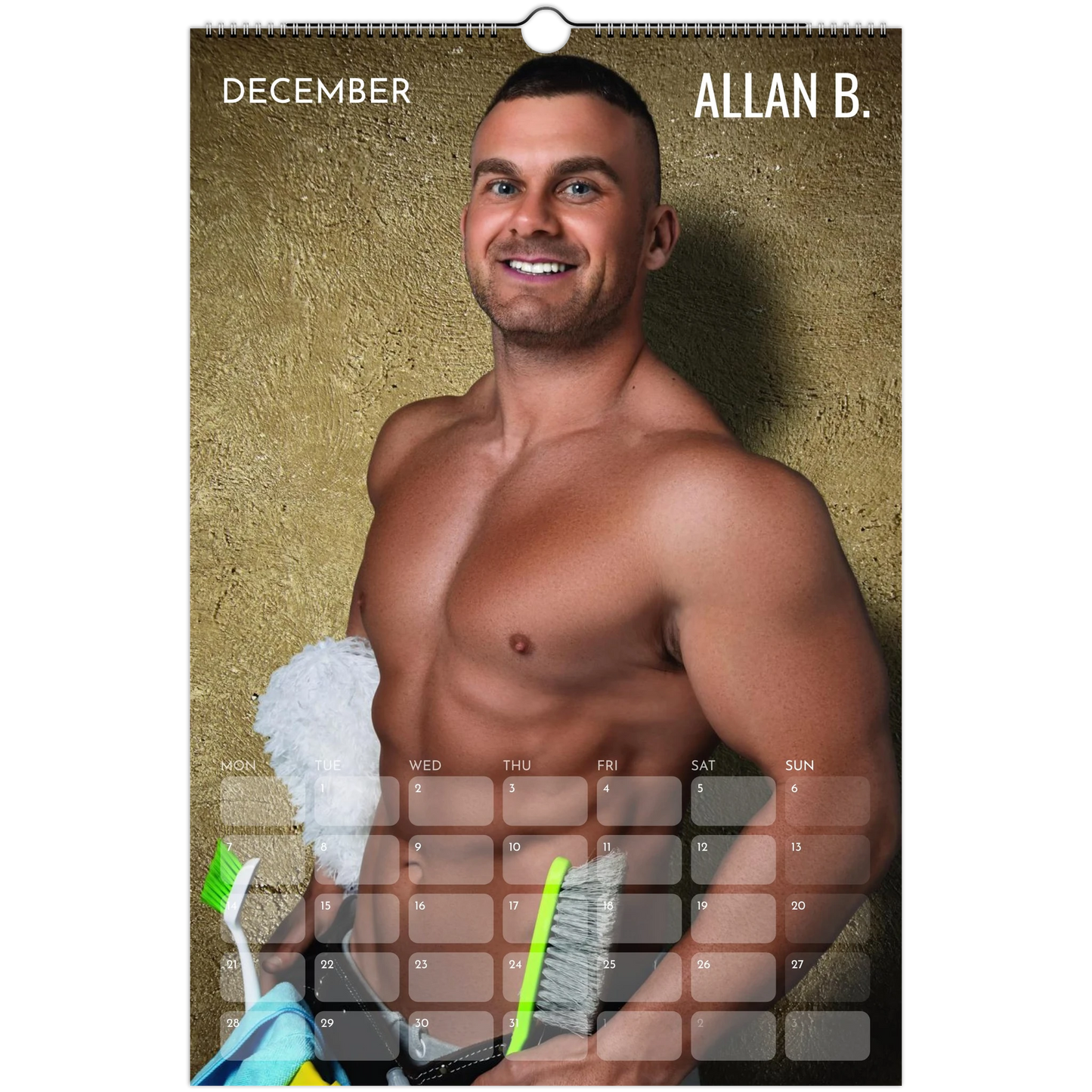 bb18d492-0cf0-4892-9f1f-43836a66f38c