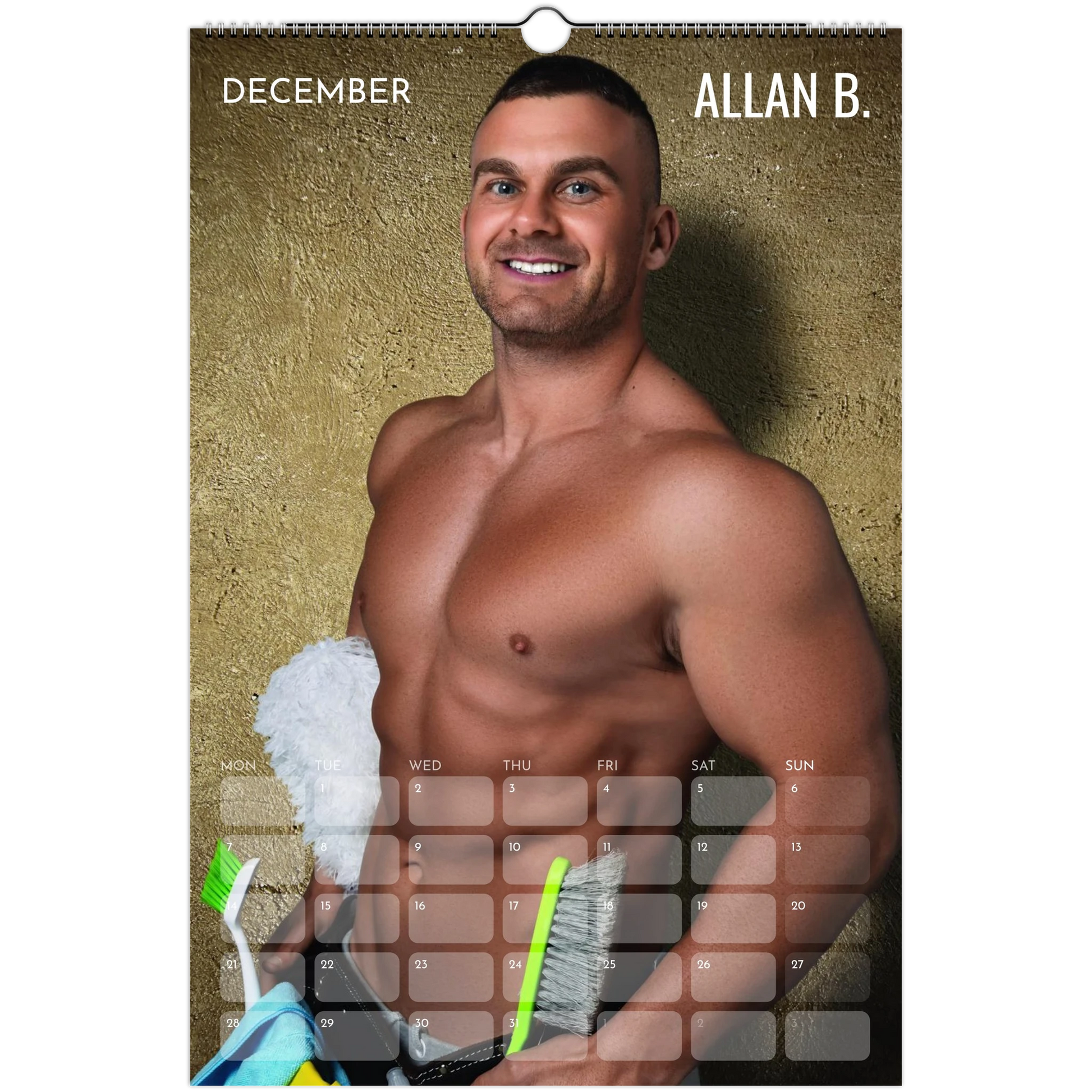 bb18d492-0cf0-4892-9f1f-43836a66f38c