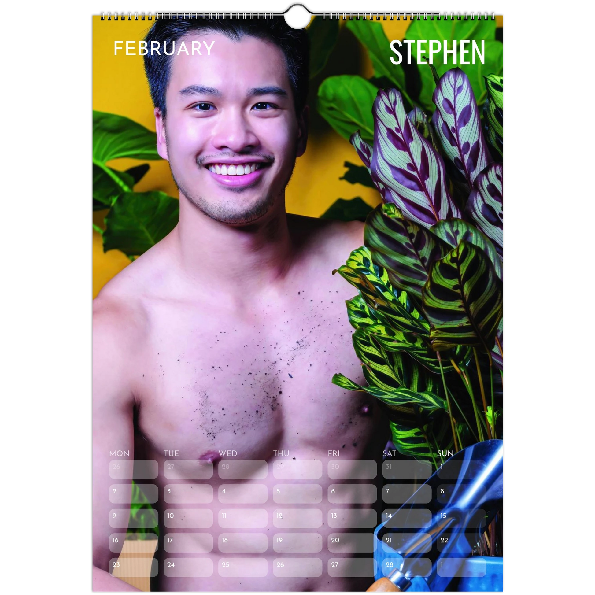 bbcd0644-f310-4981-86c2-cd8c50d6974e