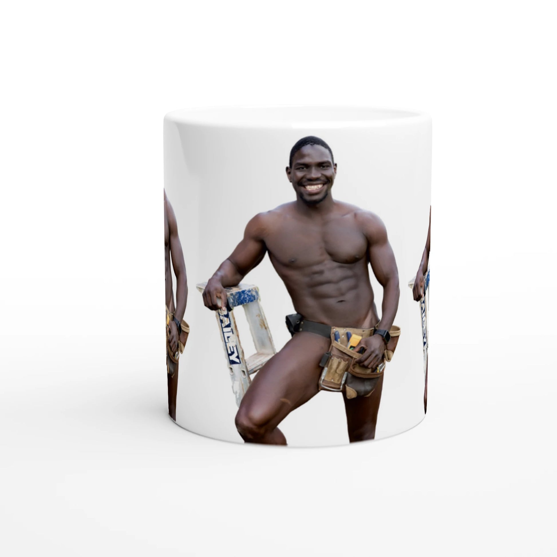 bc40293c-8a90-45fb-b302-a2c7da9342f4