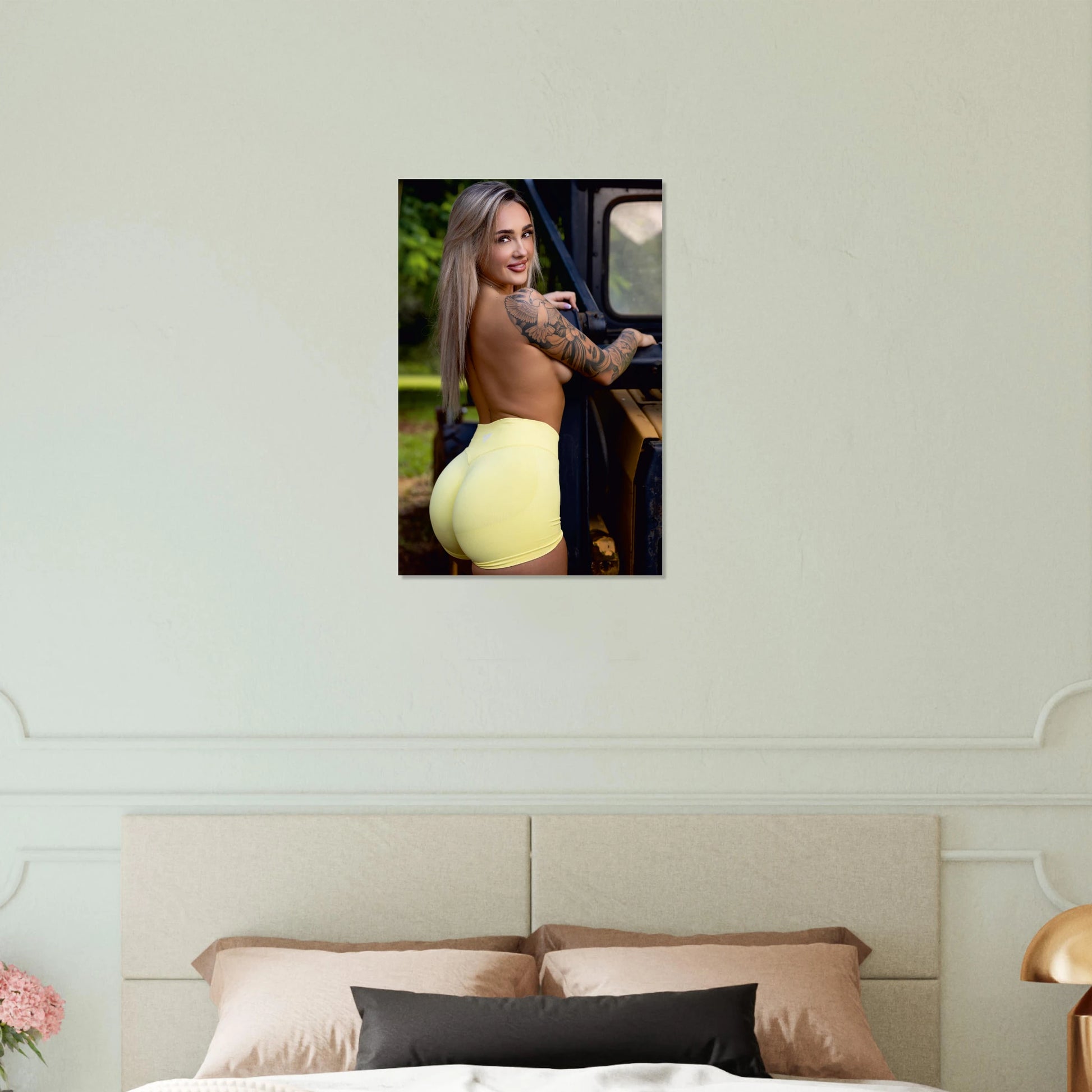 bd3850c0-423a-4521-b087-50746f68c786