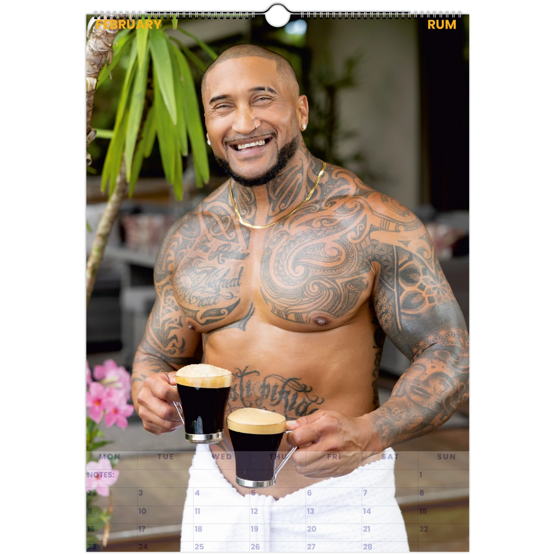 bddc3ae9-f0cc-4347-b3ba-63d114429e23