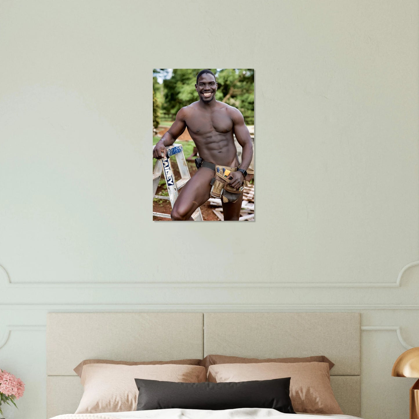 bf603f3f-a906-4d15-a6db-953e1392b50d