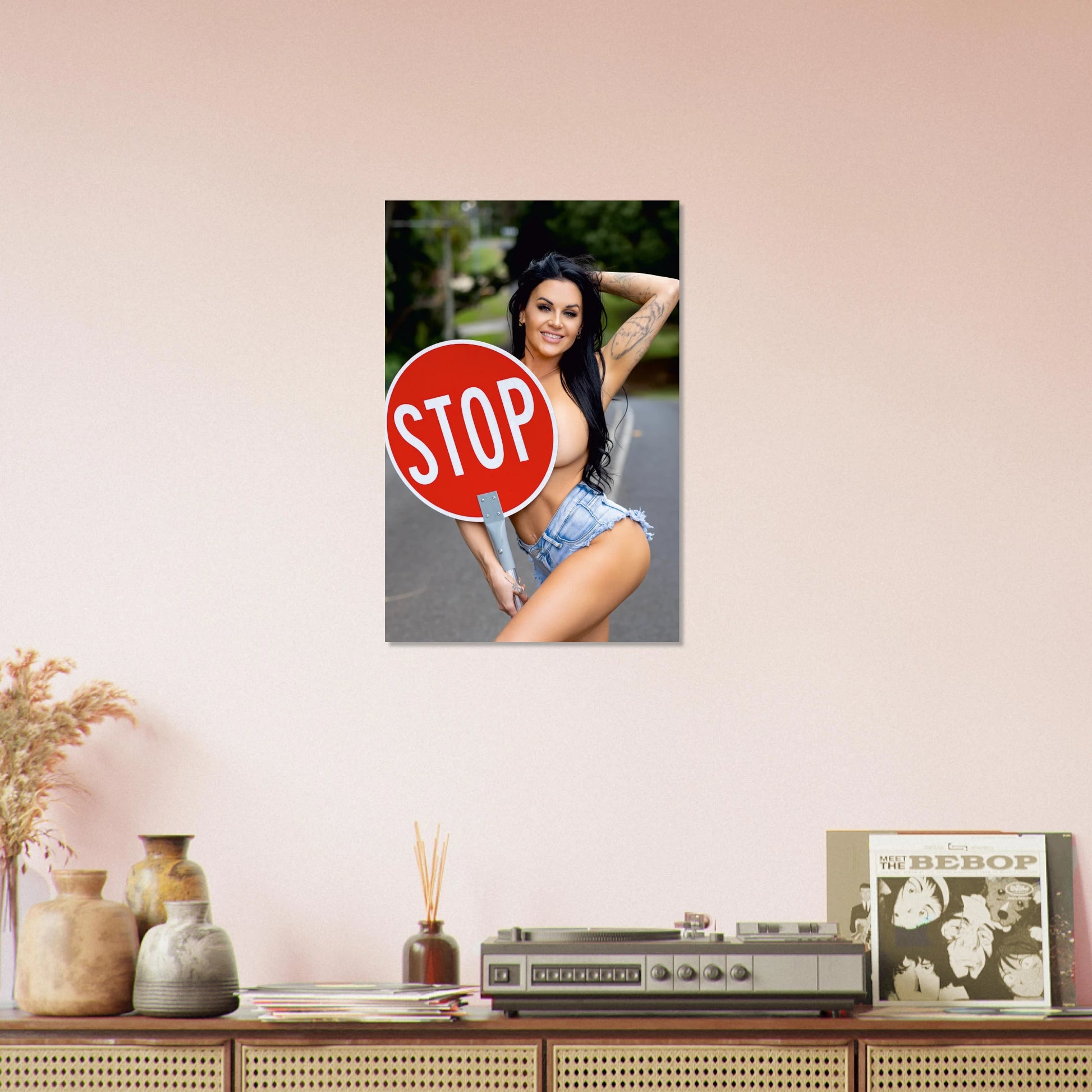 bfadce17-04d0-4c9d-ac4d-77da20e90dd8