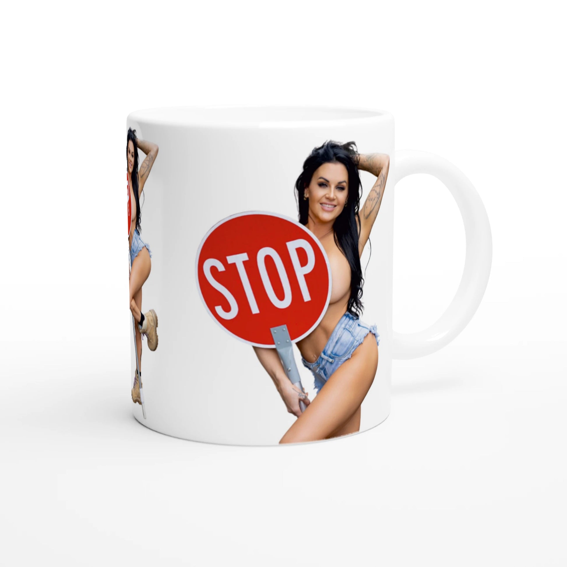 c06ad5d9-193c-4519-a841-b5e0a39fb1b4