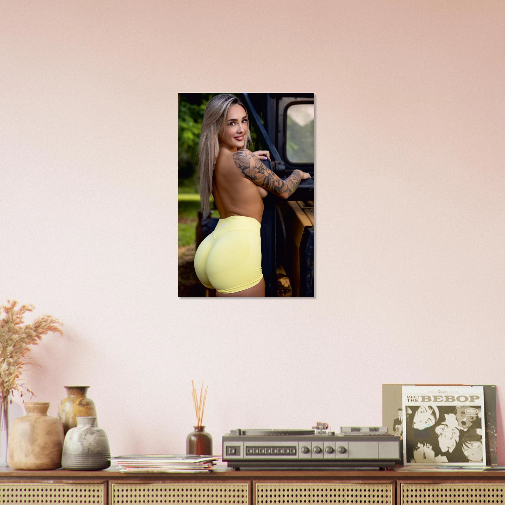 c17c9a8b-5d2a-4958-987e-a0ba4d65f3fa