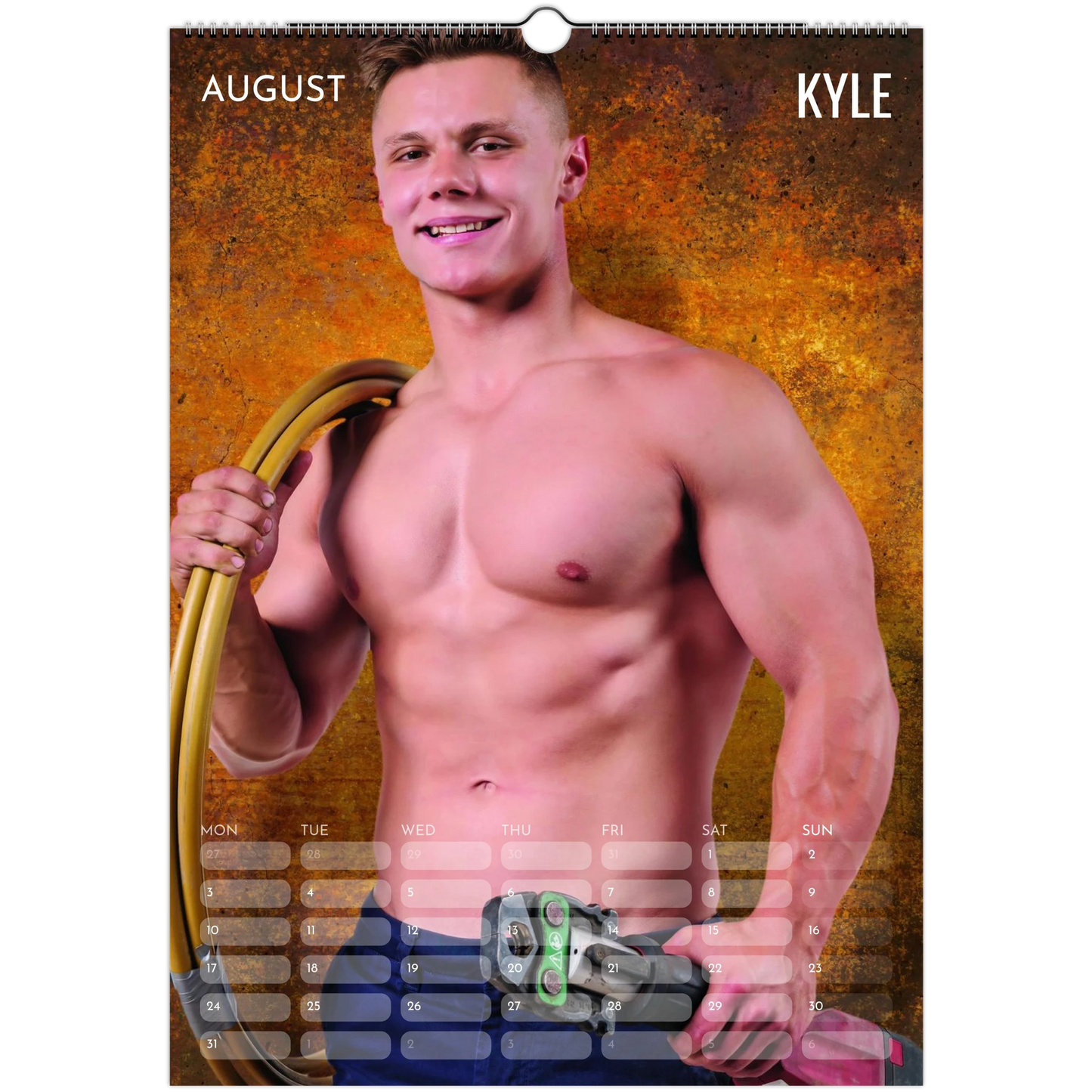 c2b059a4-d2f8-4011-8814-67eeb77a4ebc