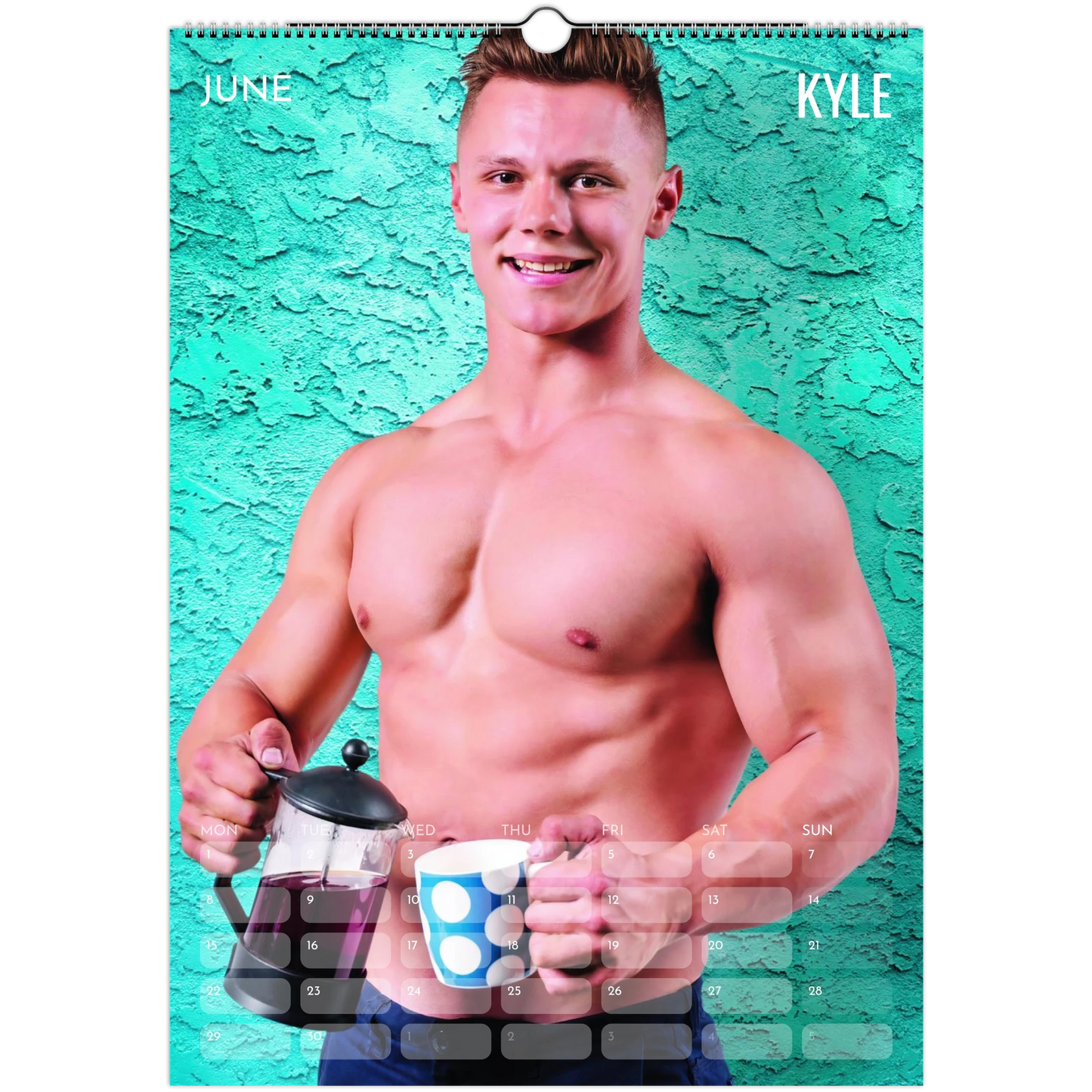 c3183888-39d6-4920-be9d-a85a7f8cdc8e