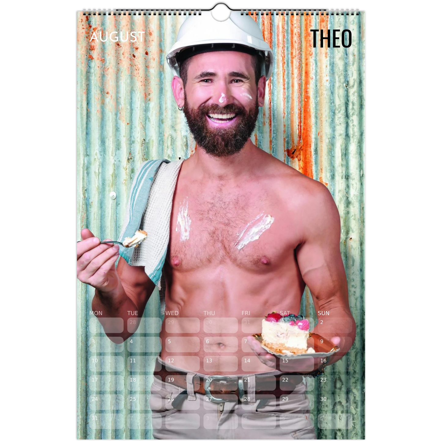 c5131d1f-46e6-4d4d-ab1d-243600ba3e3c