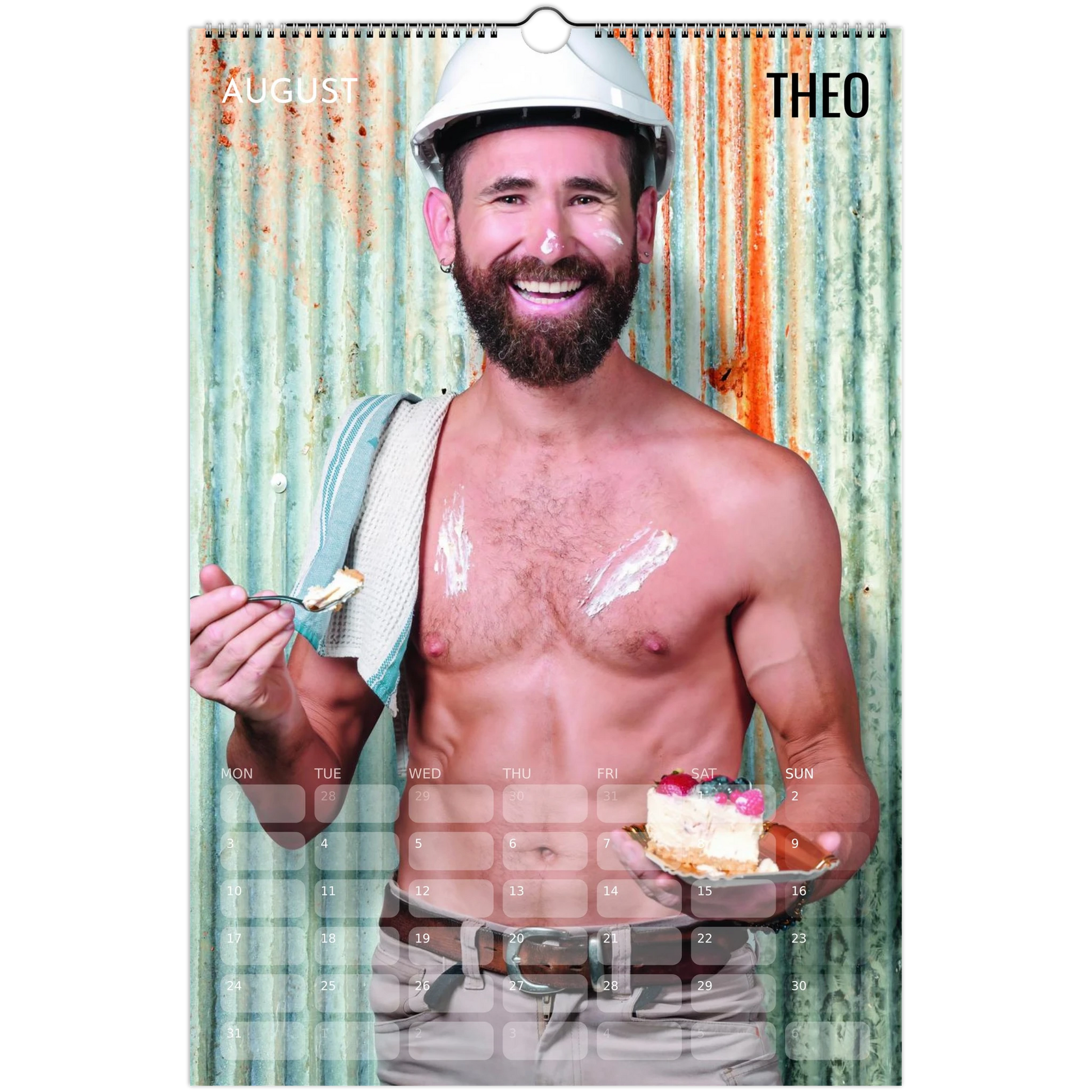 c5131d1f-46e6-4d4d-ab1d-243600ba3e3c