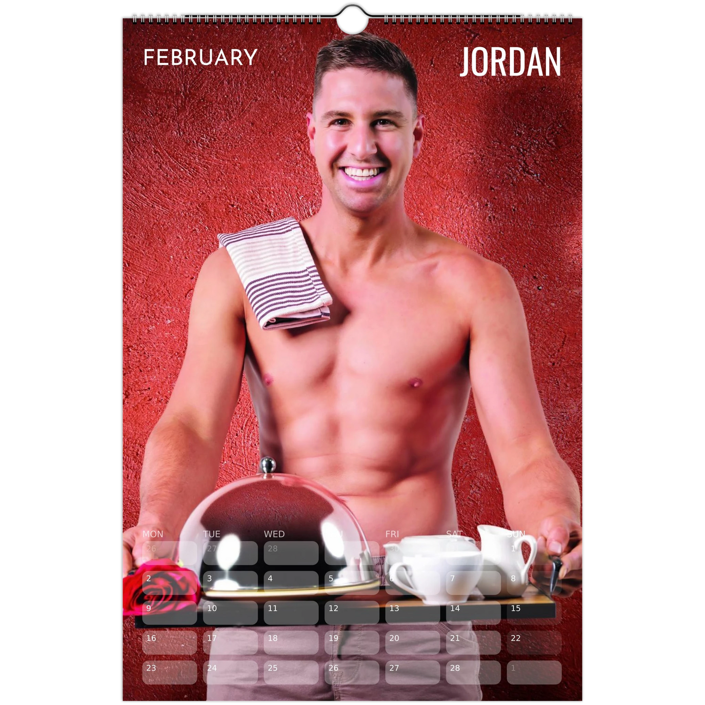 c7b4402c-b88f-4383-b36b-795b96197a96