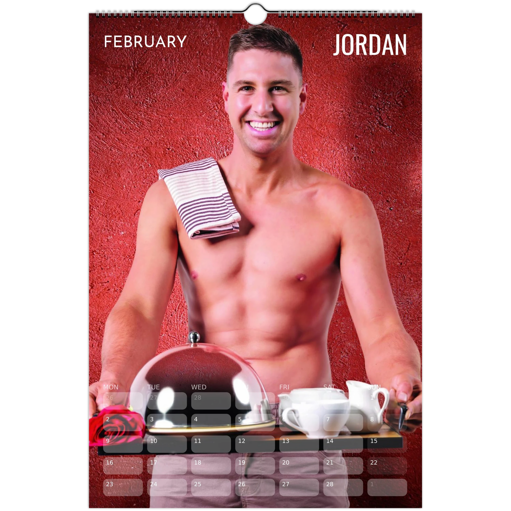 c7b4402c-b88f-4383-b36b-795b96197a96