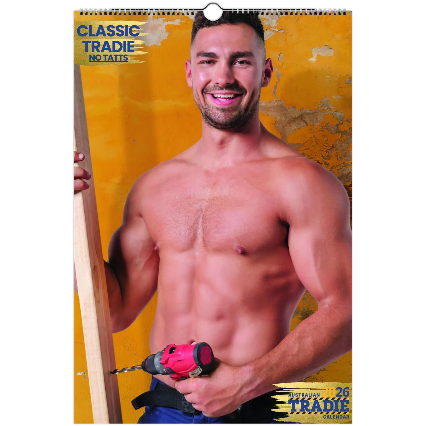 c7ef2fac-022e-4cc6-805a-d5f954c3b03f