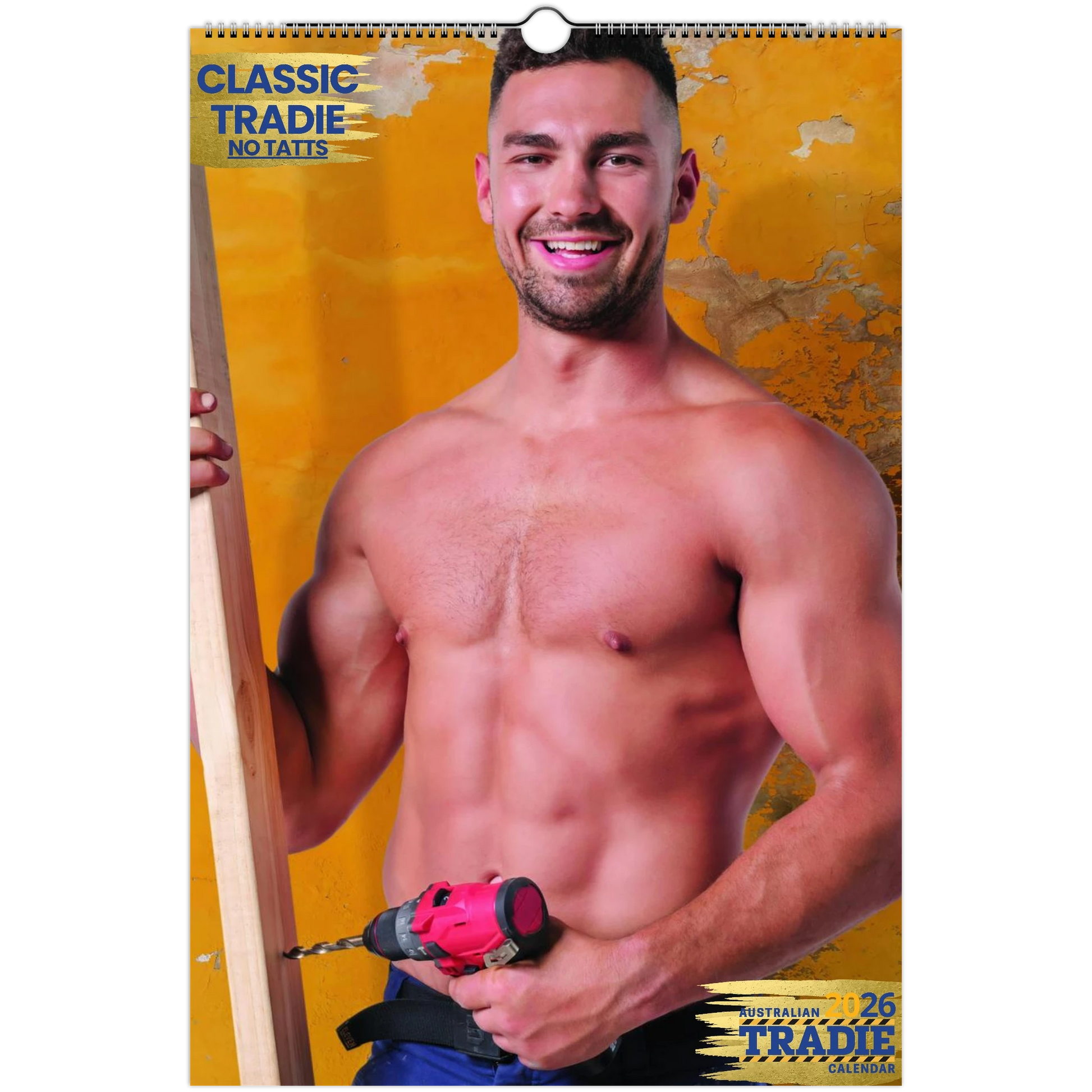 c7ef2fac-022e-4cc6-805a-d5f954c3b03f