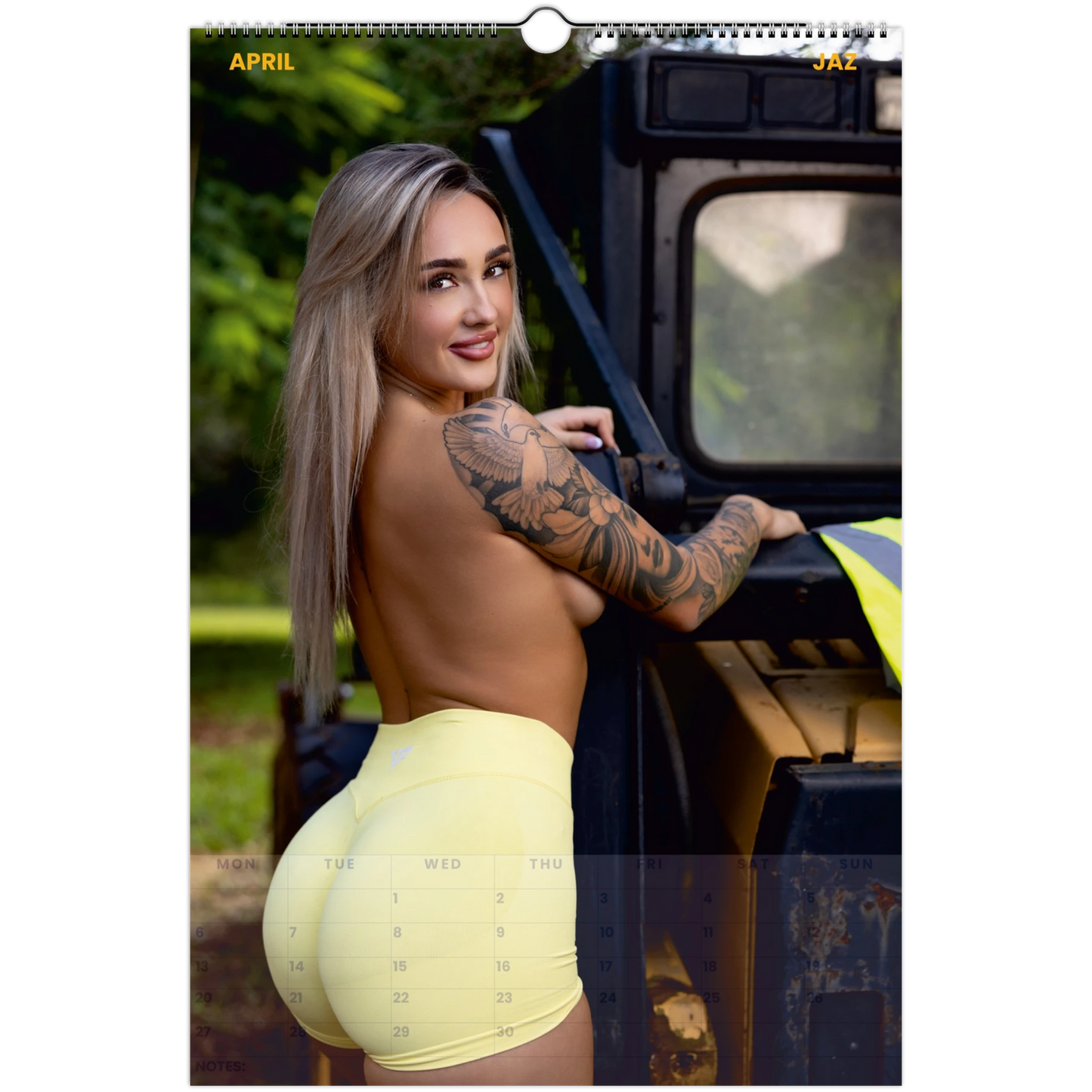 c8eb05fe-c27b-4de9-8c40-6c729b99ebff