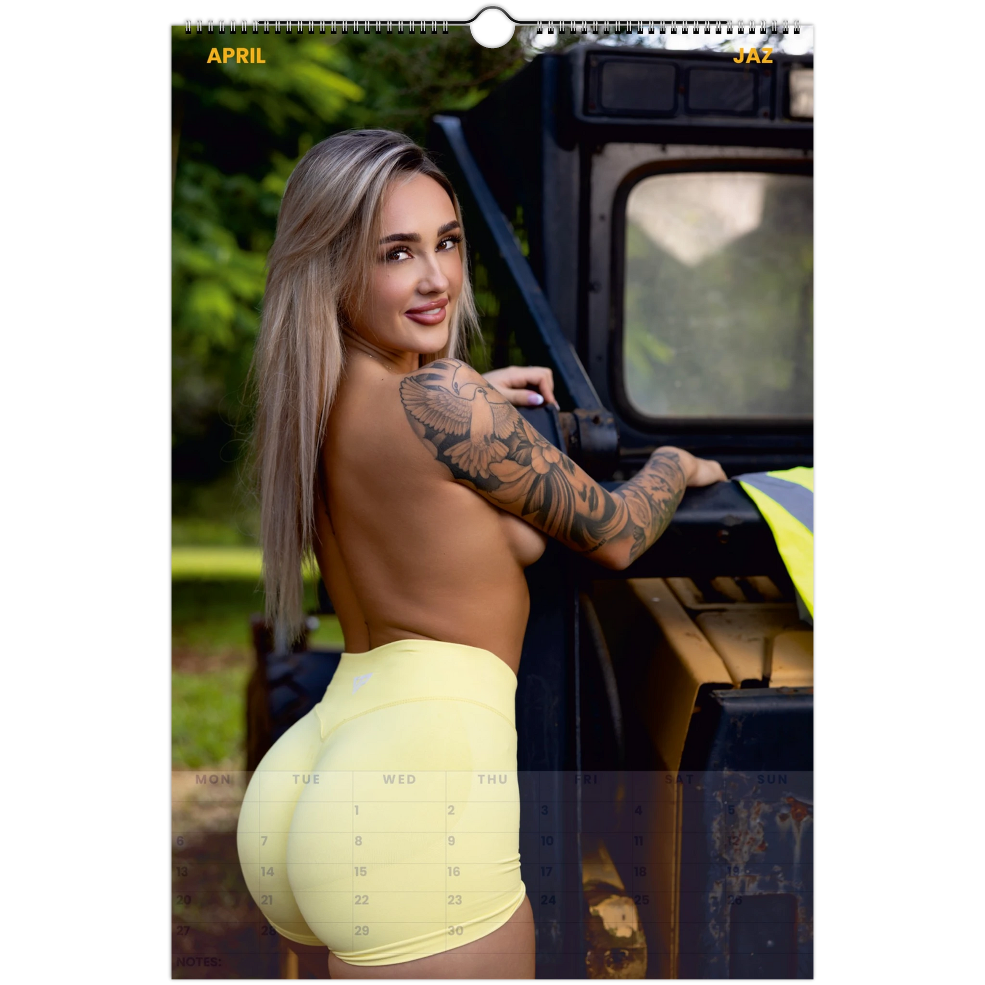 c8eb05fe-c27b-4de9-8c40-6c729b99ebff