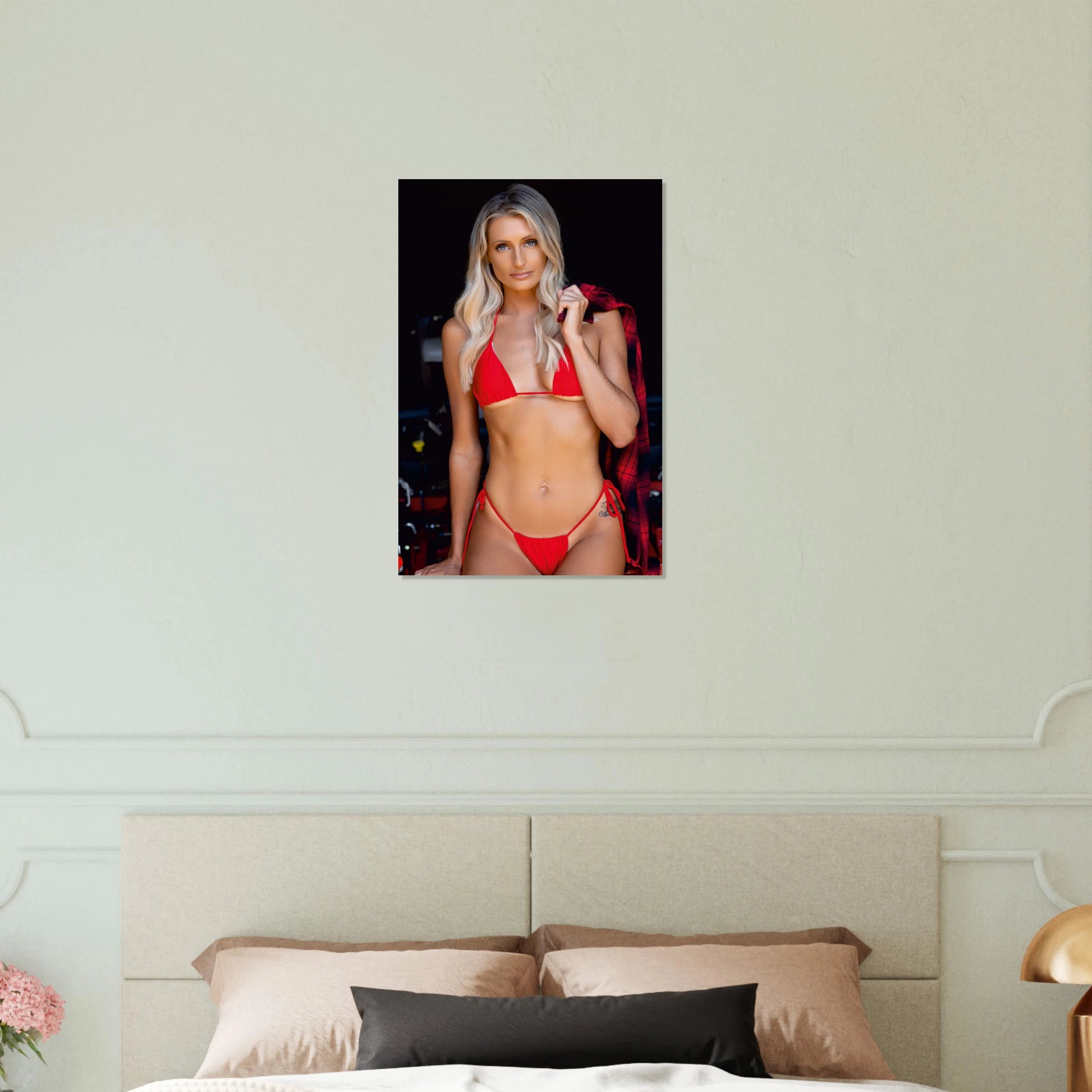 c9b870f8-a087-482b-9902-42e29ca32741