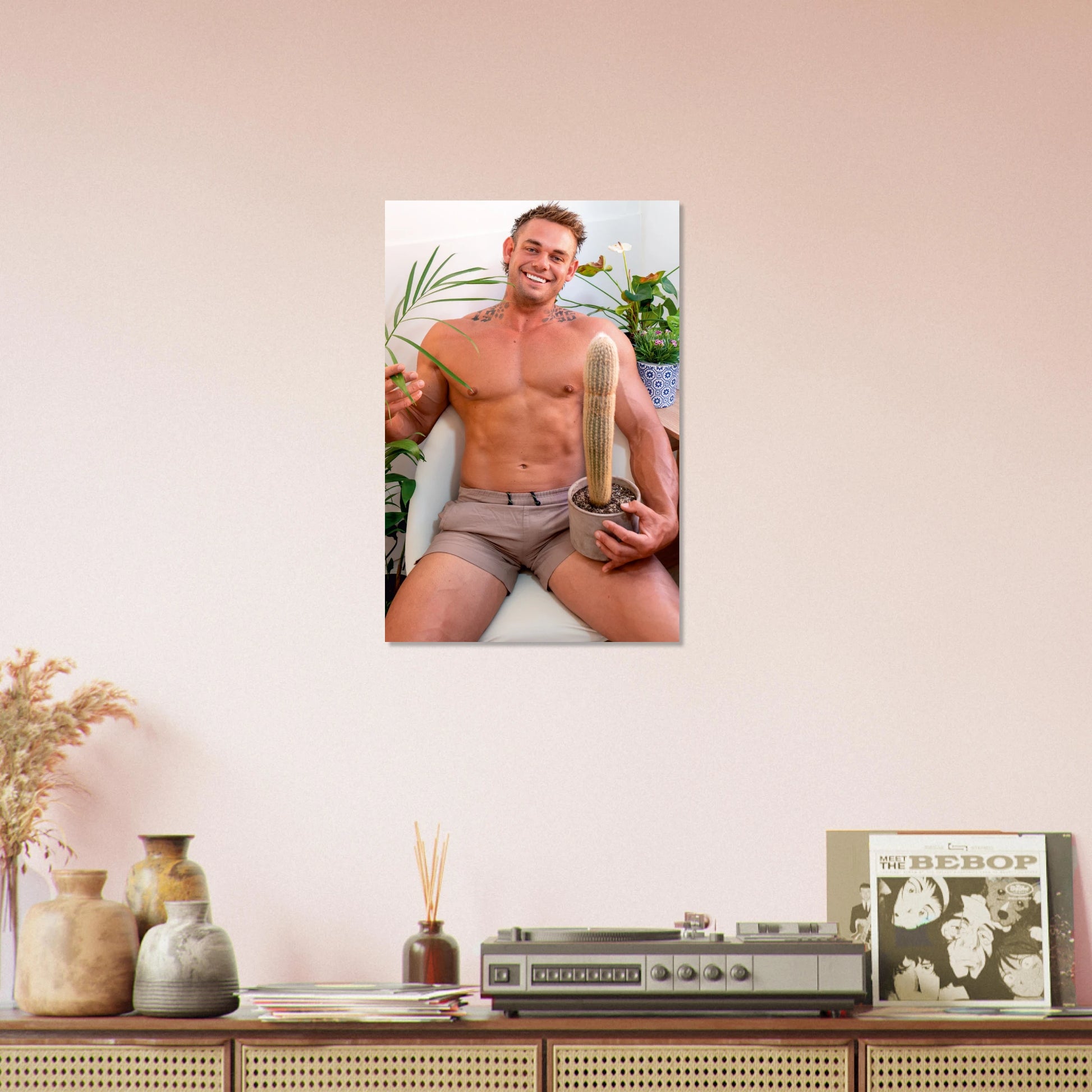 ca3c2fa4-2c53-4c54-8758-1d807f3c0191