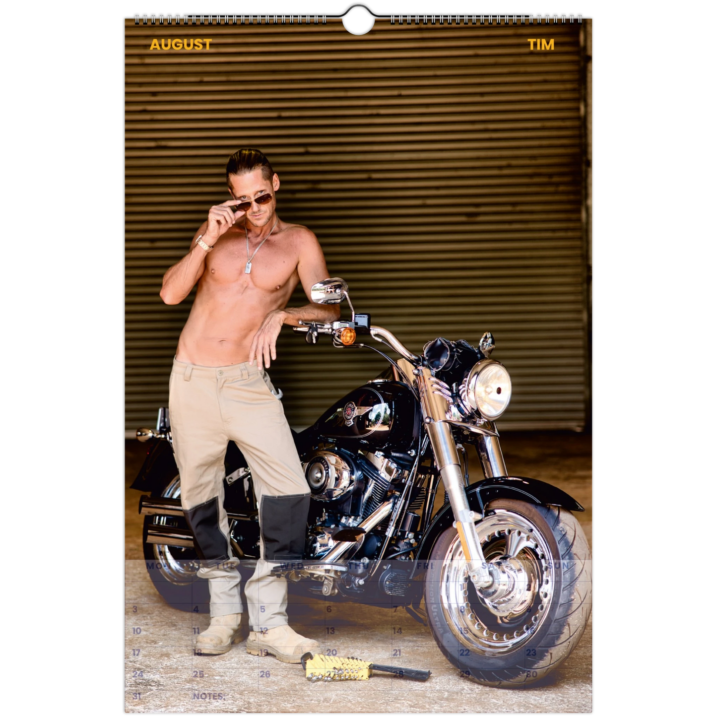 cab68cd7-76a4-47f6-8e5e-de367a07ba27