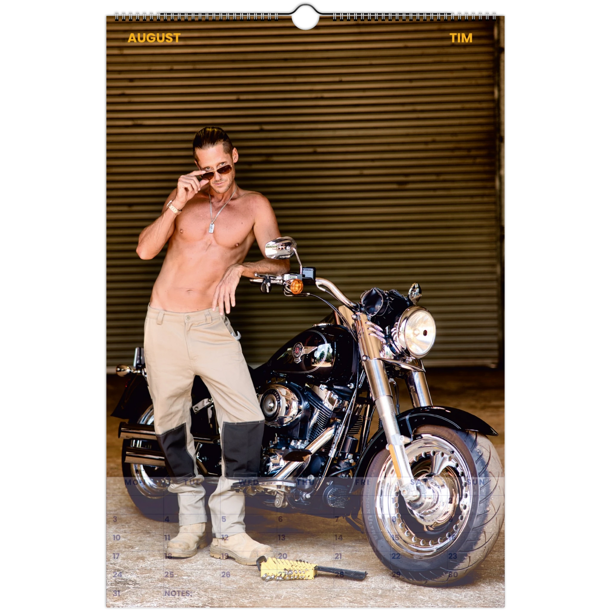 cab68cd7-76a4-47f6-8e5e-de367a07ba27