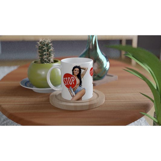 cb804606-f2c4-4d48-982d-9dc00bbb6128