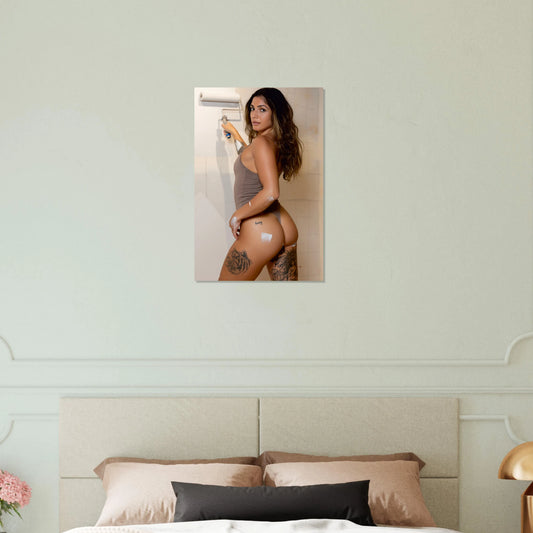 cd89f518-fa5c-4a66-9162-09f6553ecf11