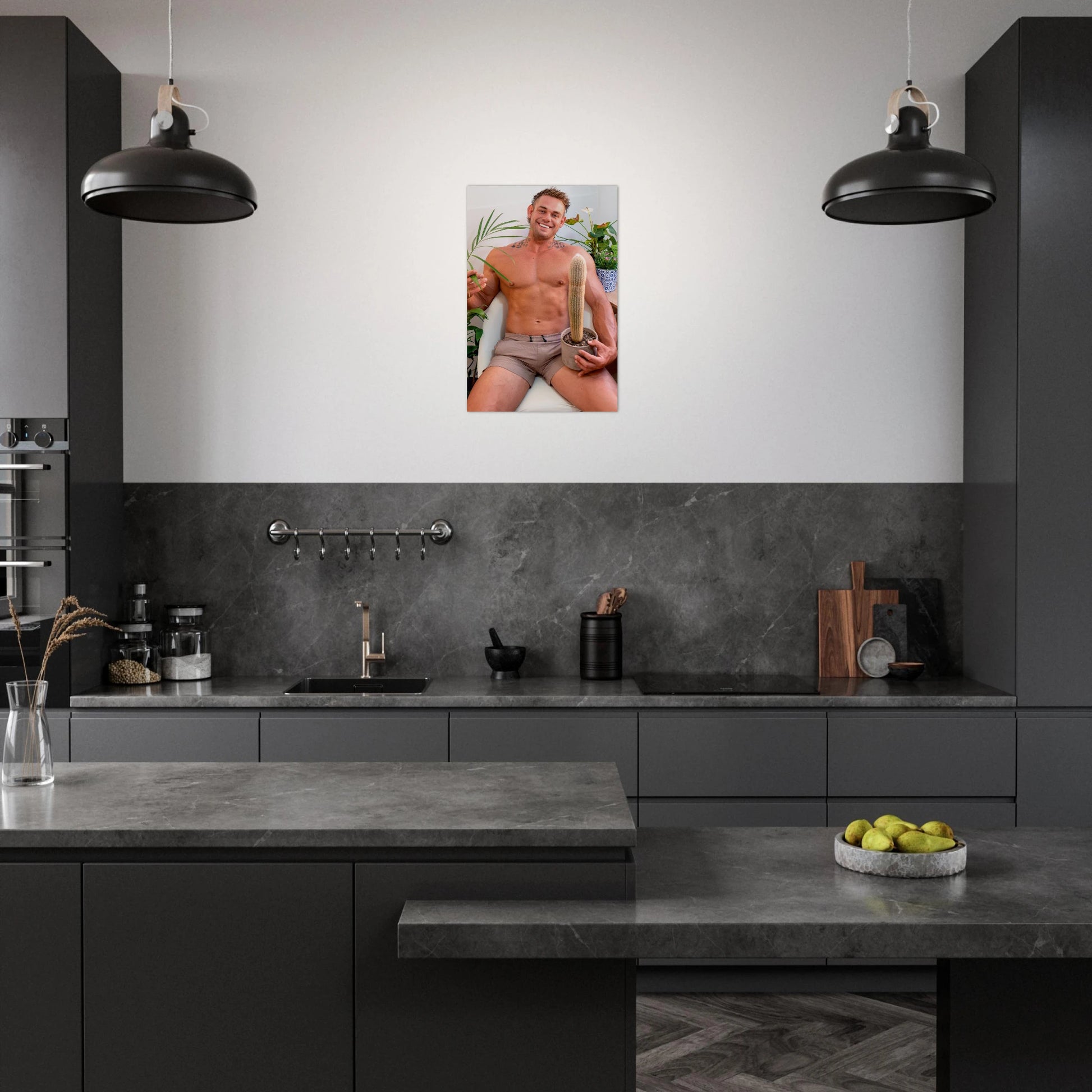 ce1de4dc-38f1-44ee-b538-637159bb5bd2