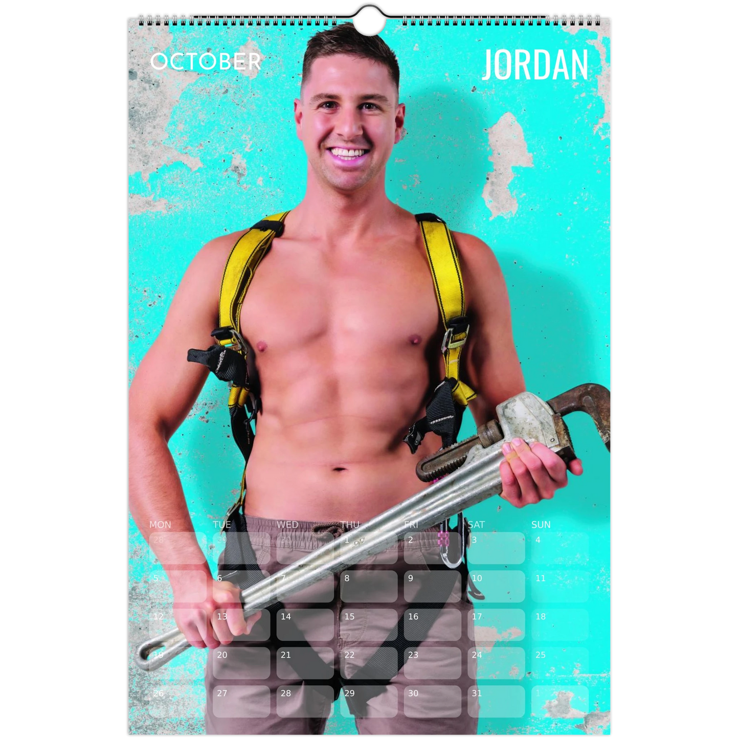 ce300567-f7b1-4b18-bc01-17a2c092cb3c