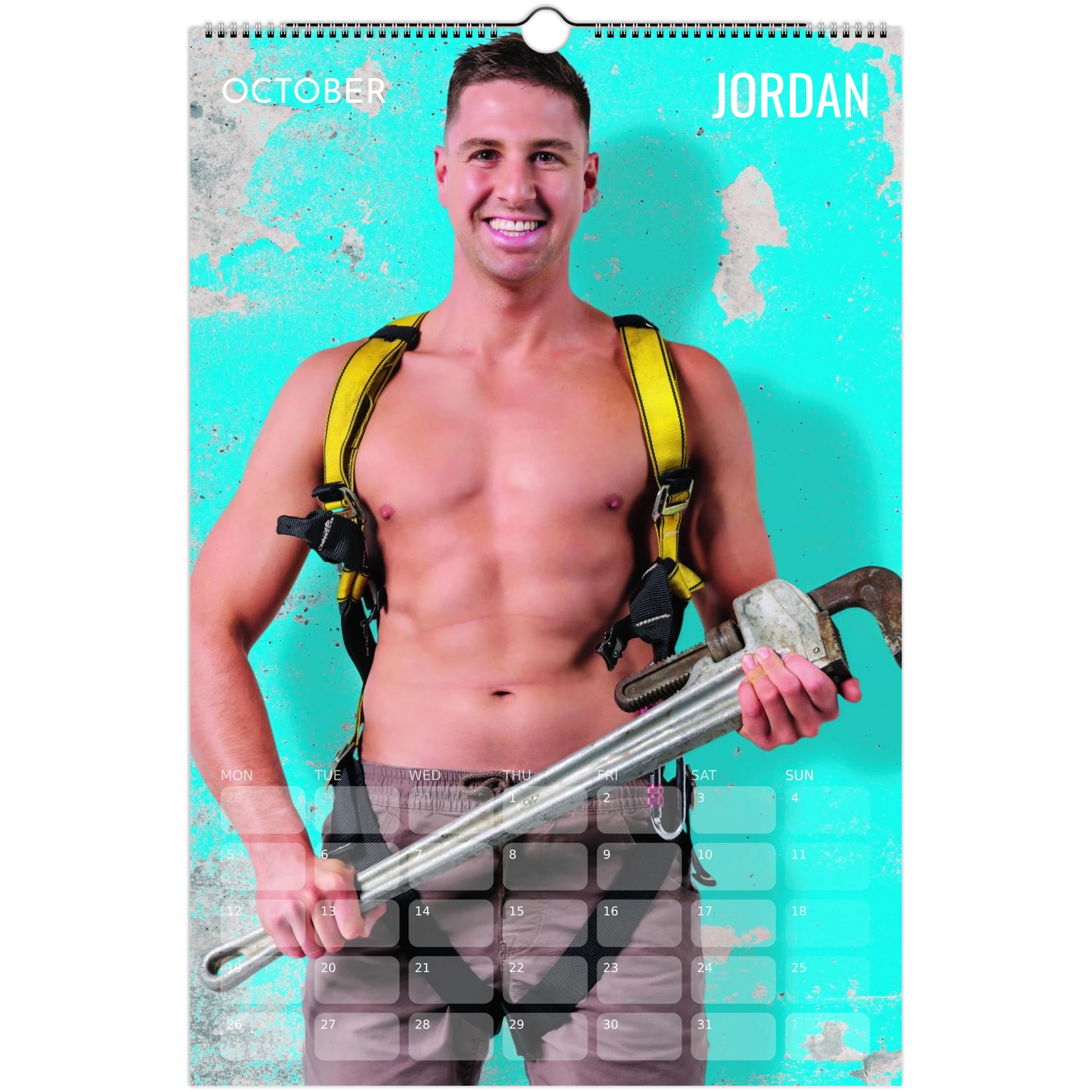 ce300567-f7b1-4b18-bc01-17a2c092cb3c