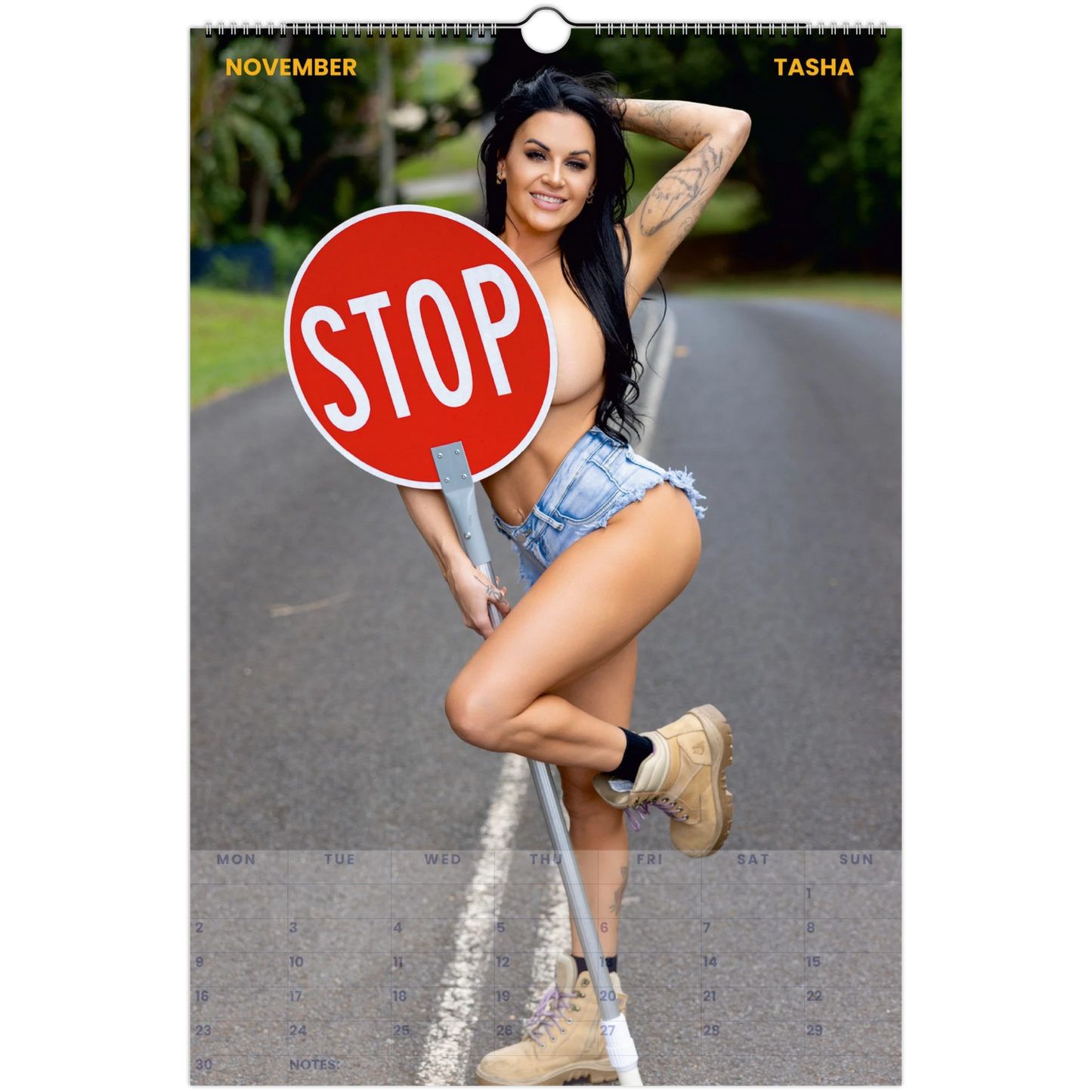 ce350b65-8b73-4c0b-9faf-ee9296f936c2