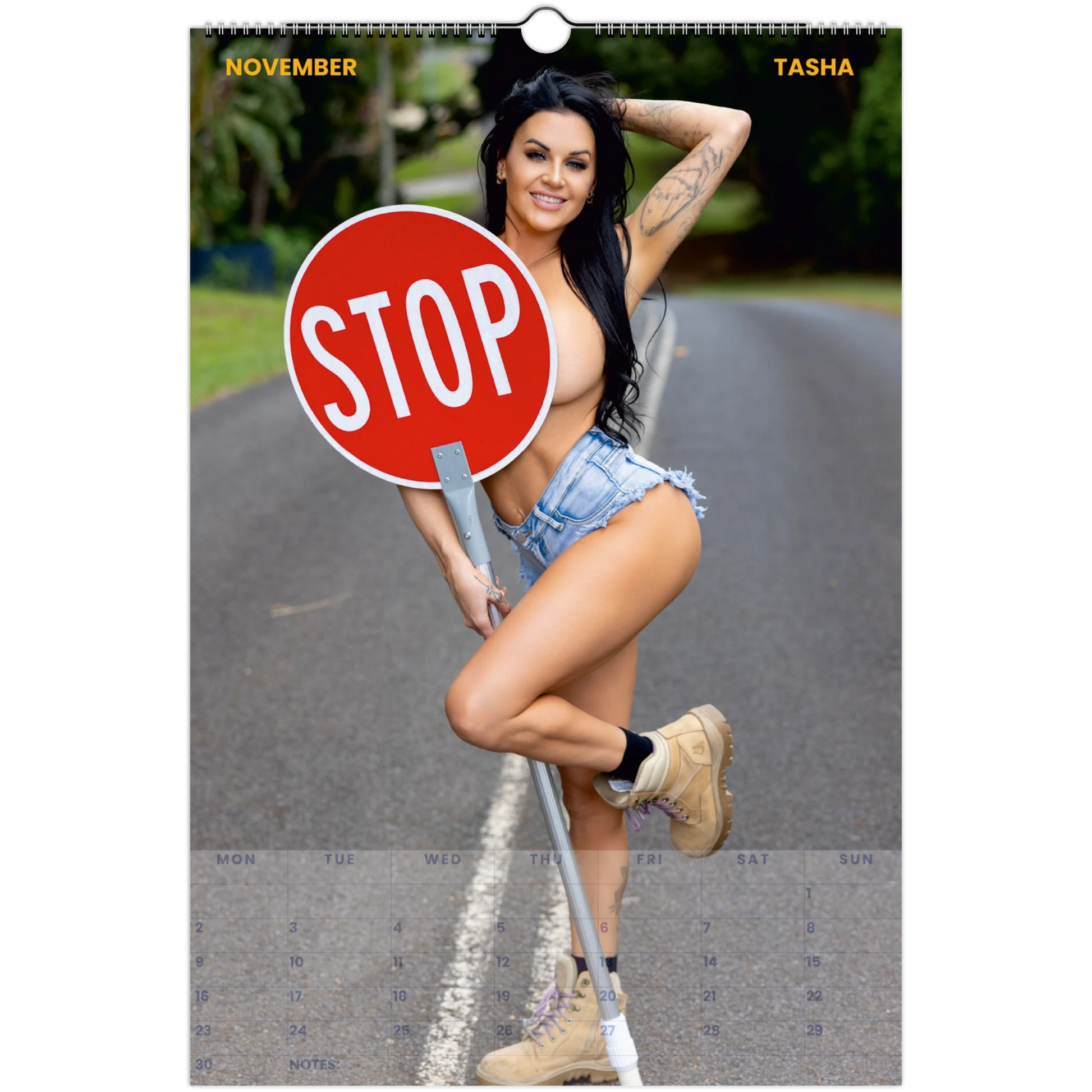 ce350b65-8b73-4c0b-9faf-ee9296f936c2