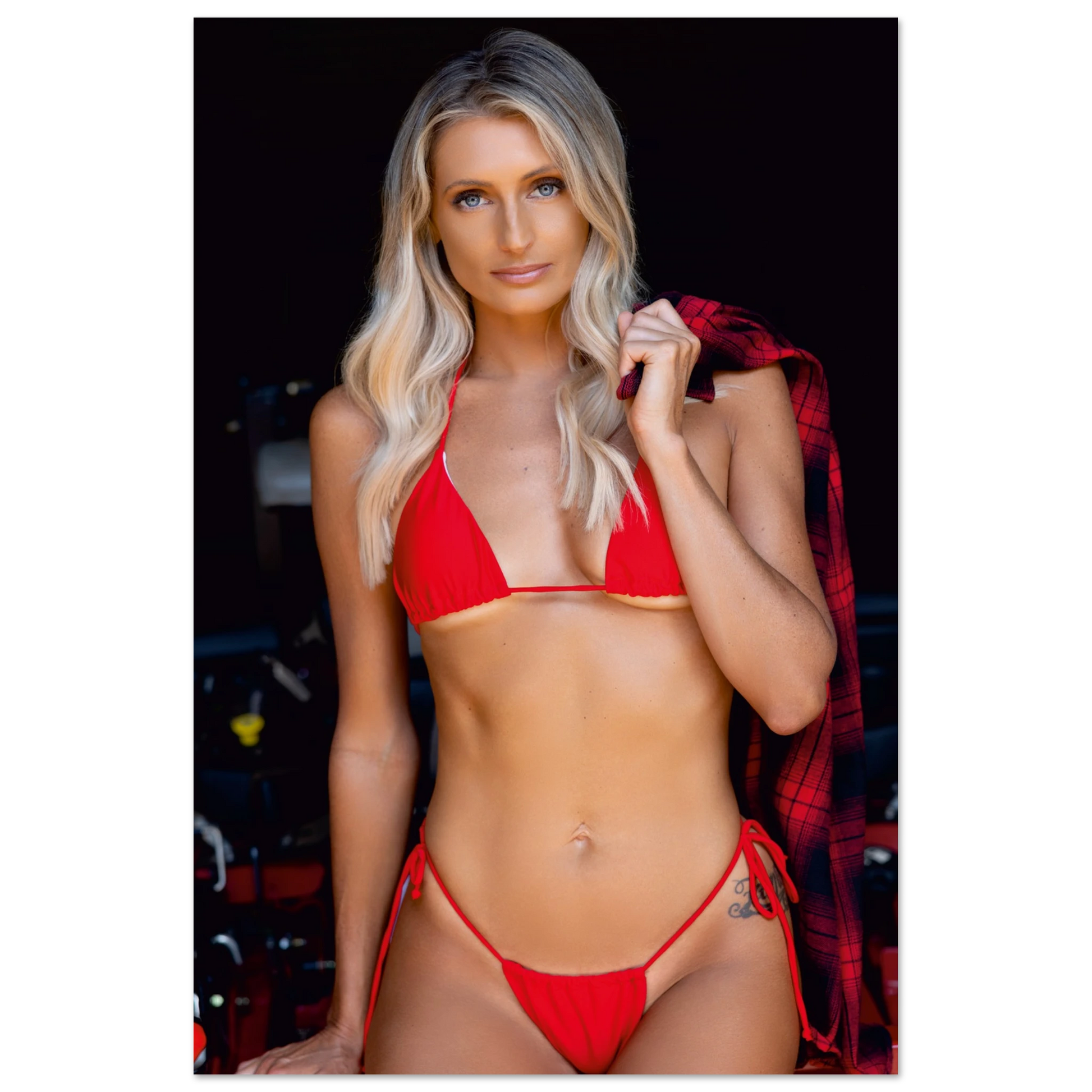 d11ceede-cd44-4985-82f9-e0a1cc19b357