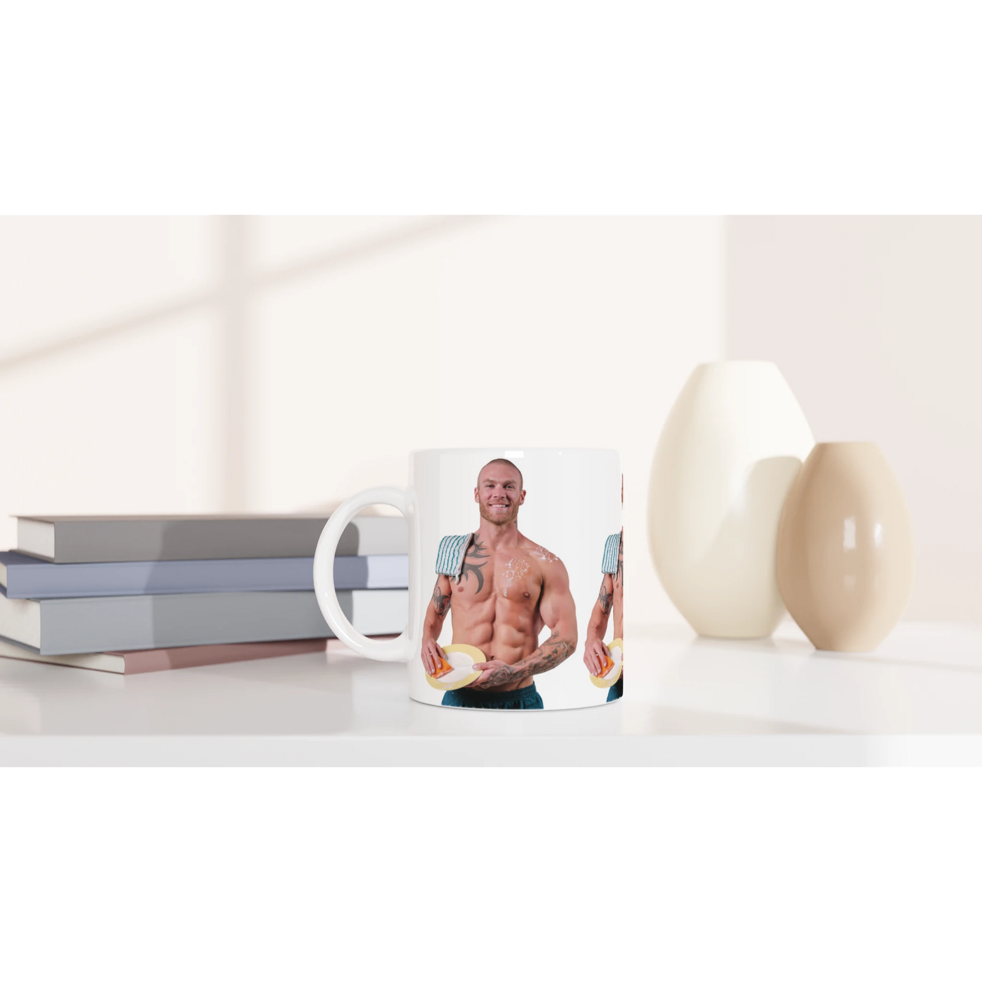 d302e6d1-8f58-460b-8616-694836018892