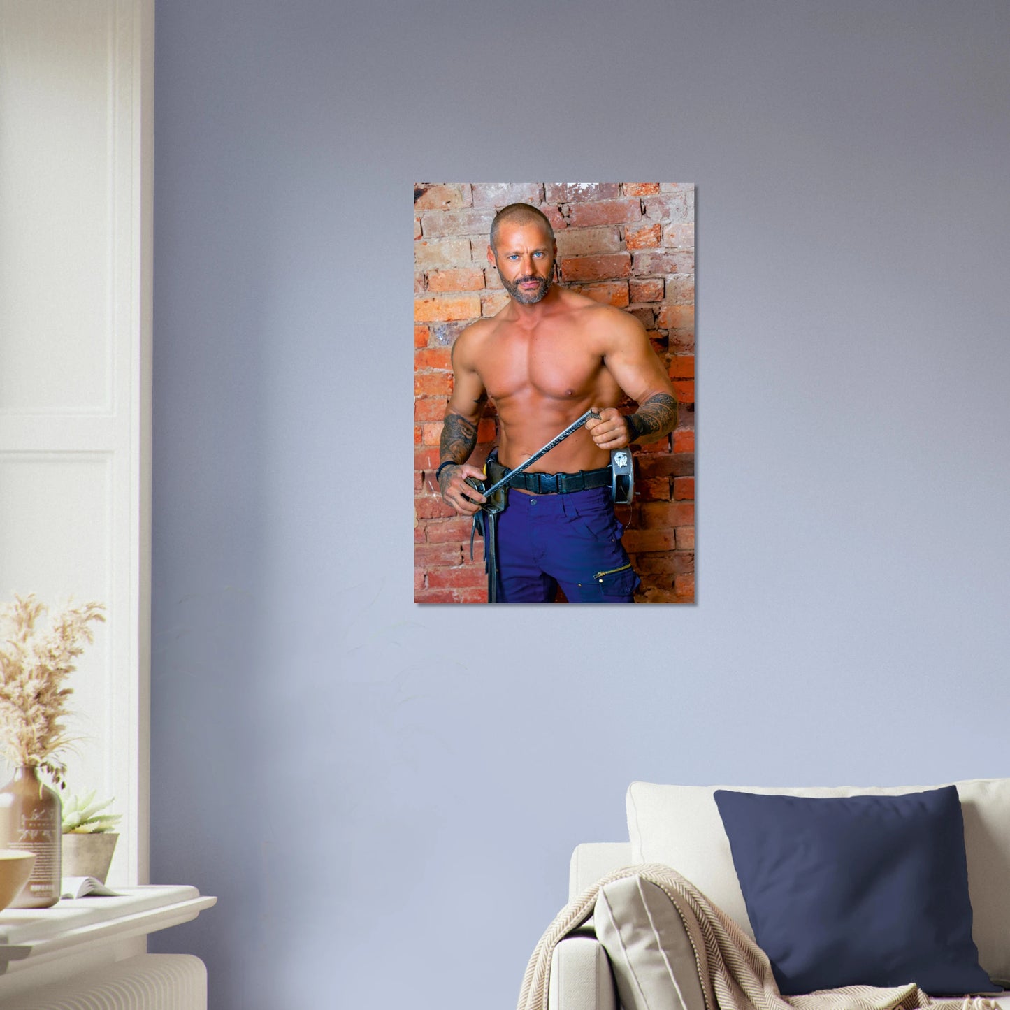 d34e1edb-fcca-4f13-8c78-fcd189c13159