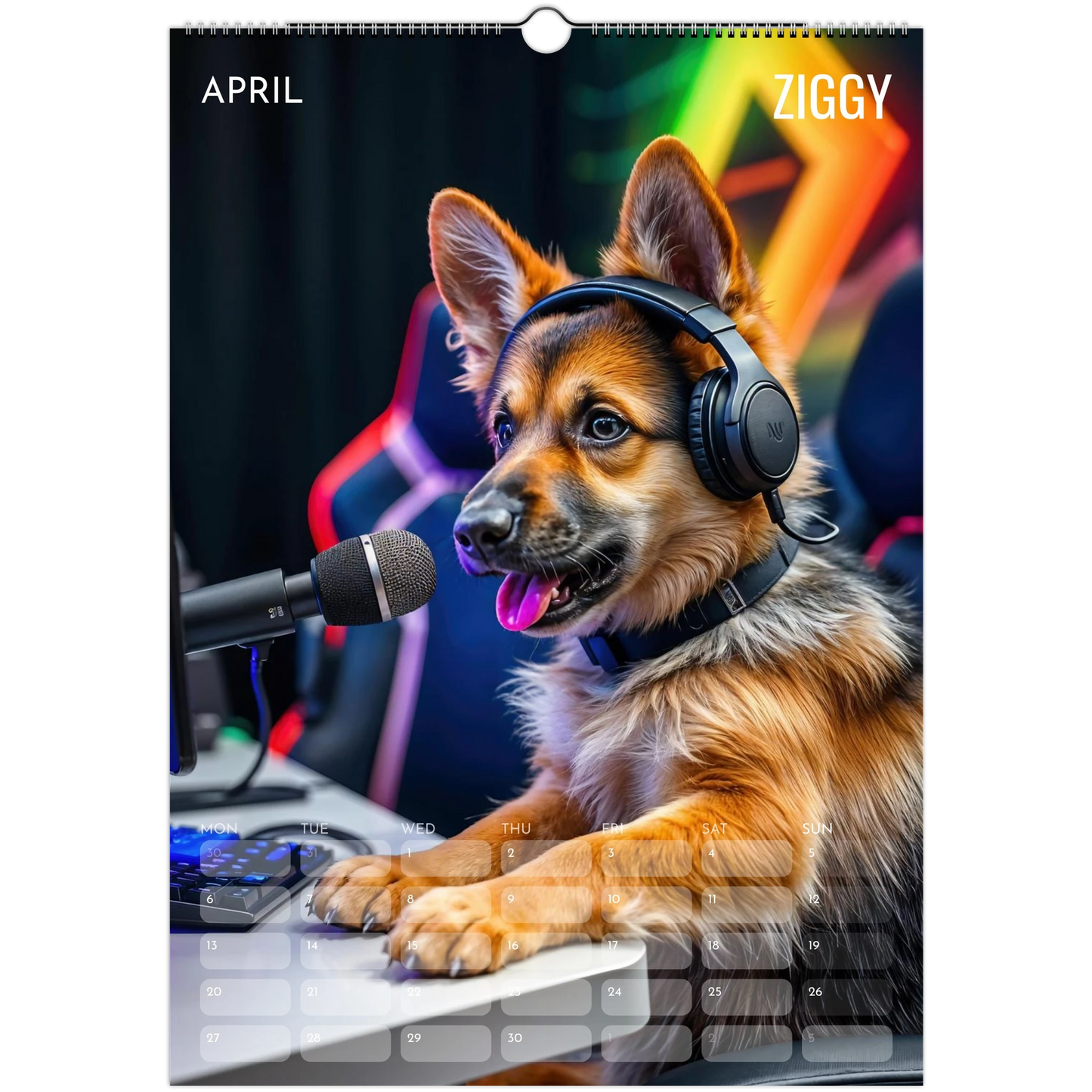 d3ad415d-d930-4112-ad65-4e71b41c6d05