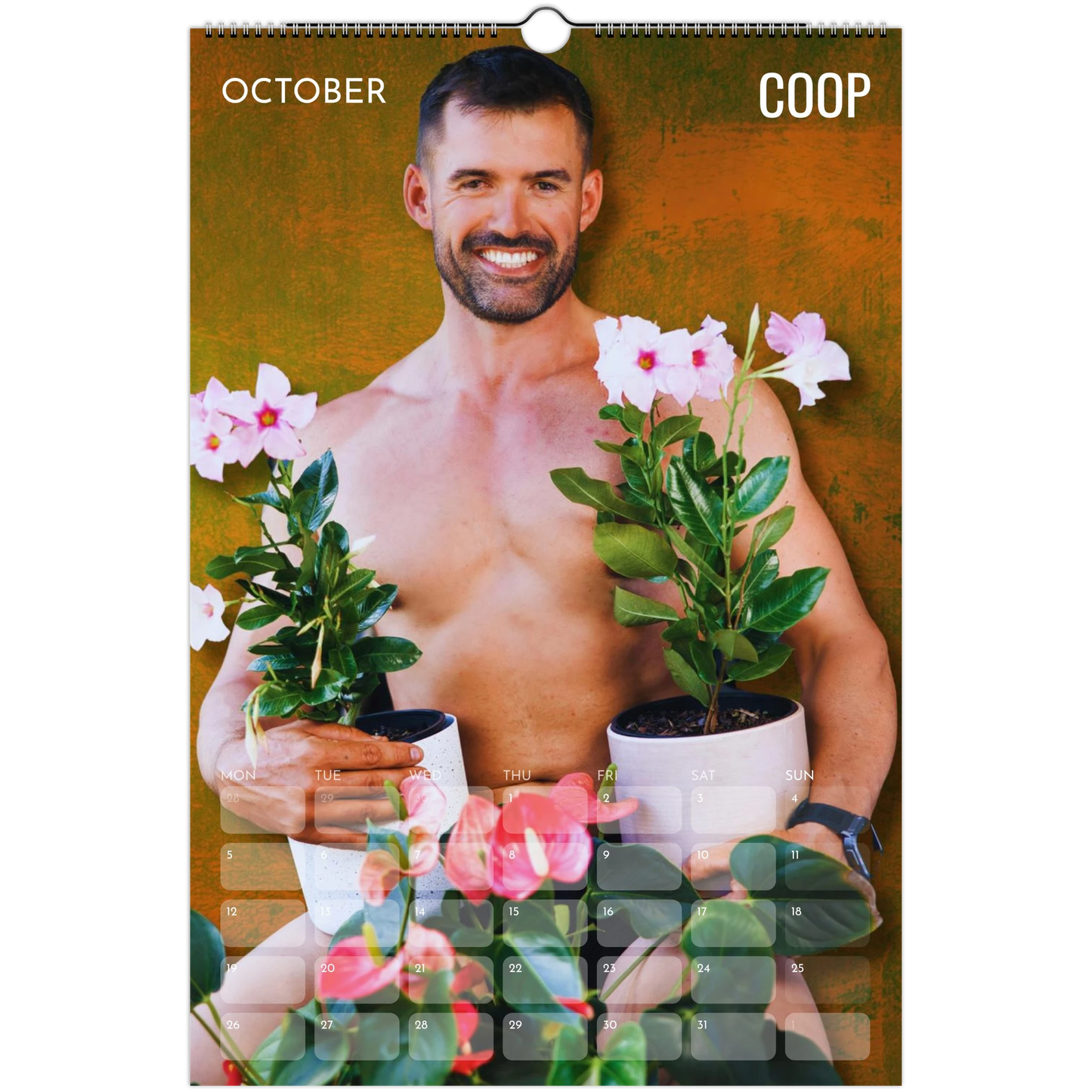 d4a75eb6-ae80-4913-87db-06665663befe