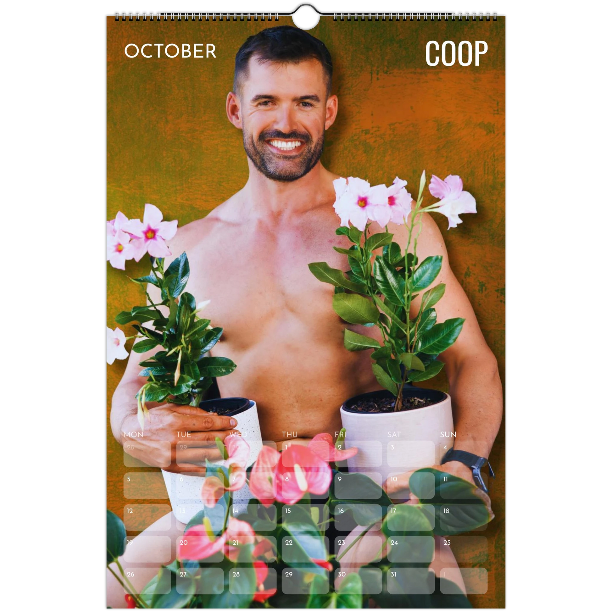 d4a75eb6-ae80-4913-87db-06665663befe