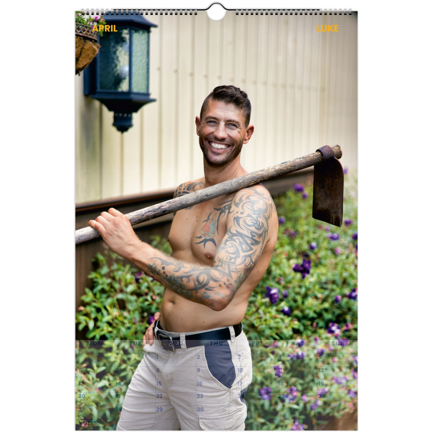 d778bd00-1012-4645-bb6b-0be55e9289f2