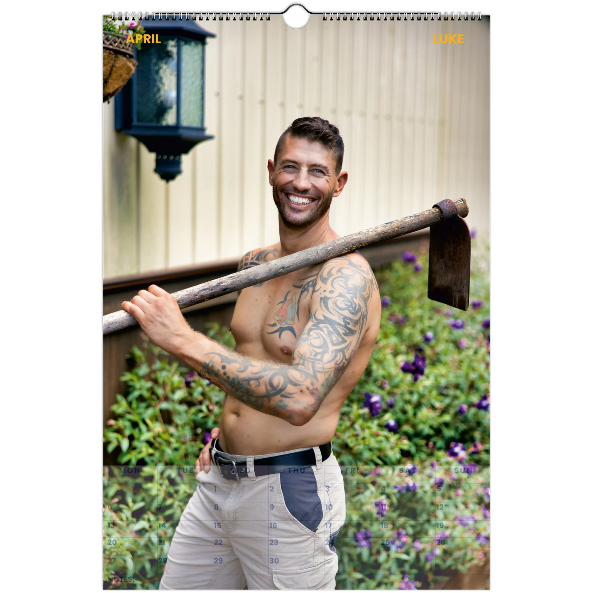 d778bd00-1012-4645-bb6b-0be55e9289f2