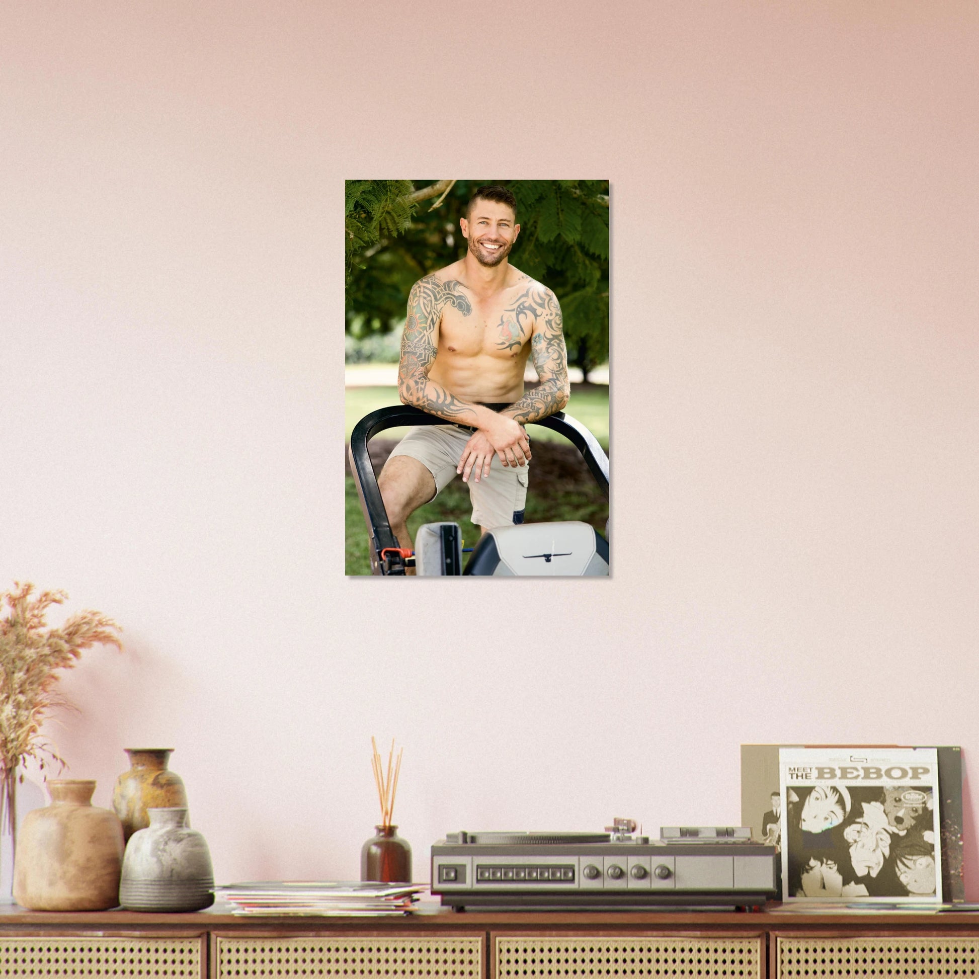 da51e0a8-11f6-416f-8048-fee5c7402ec3