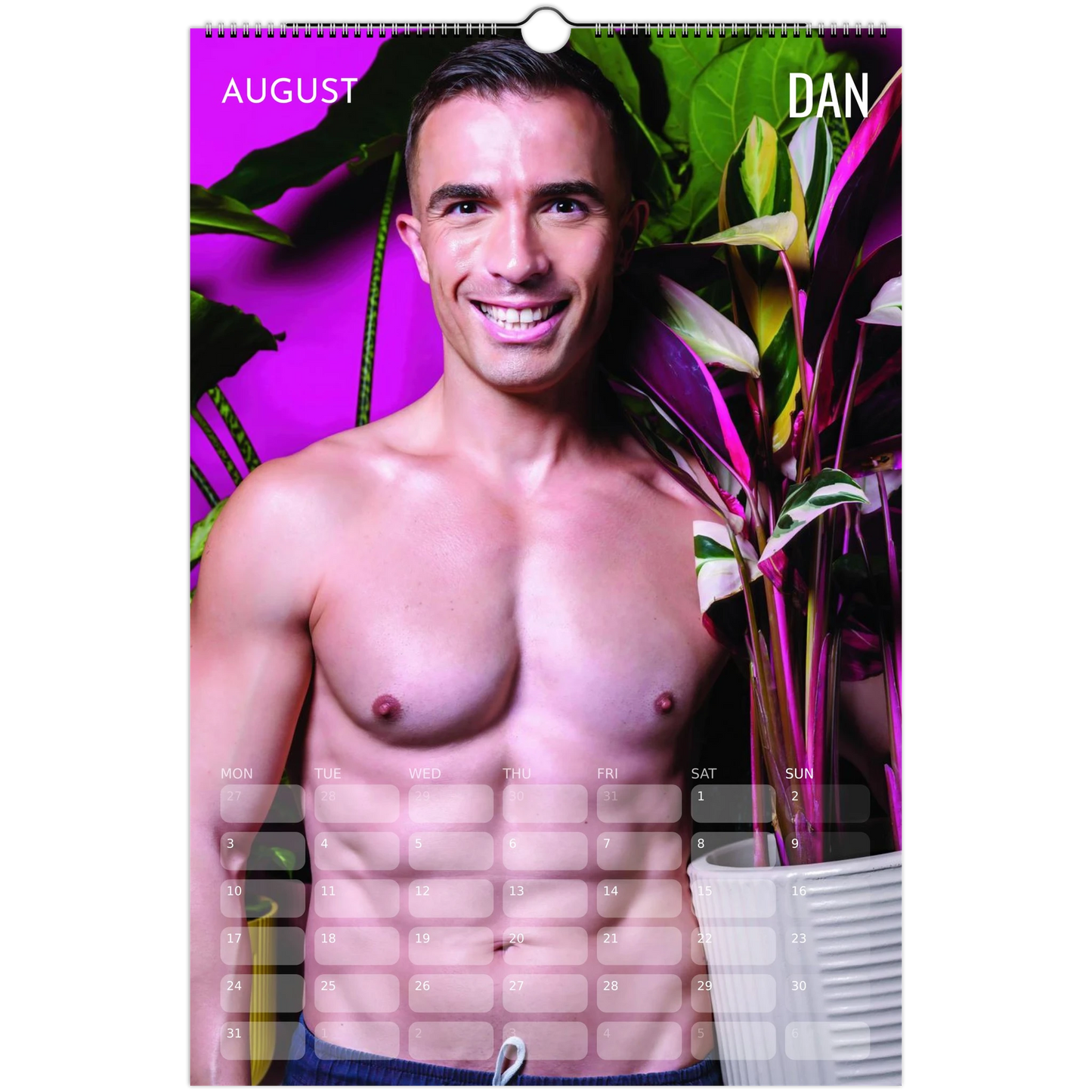 db194334-d4fa-4476-830e-e355a90f2aa5