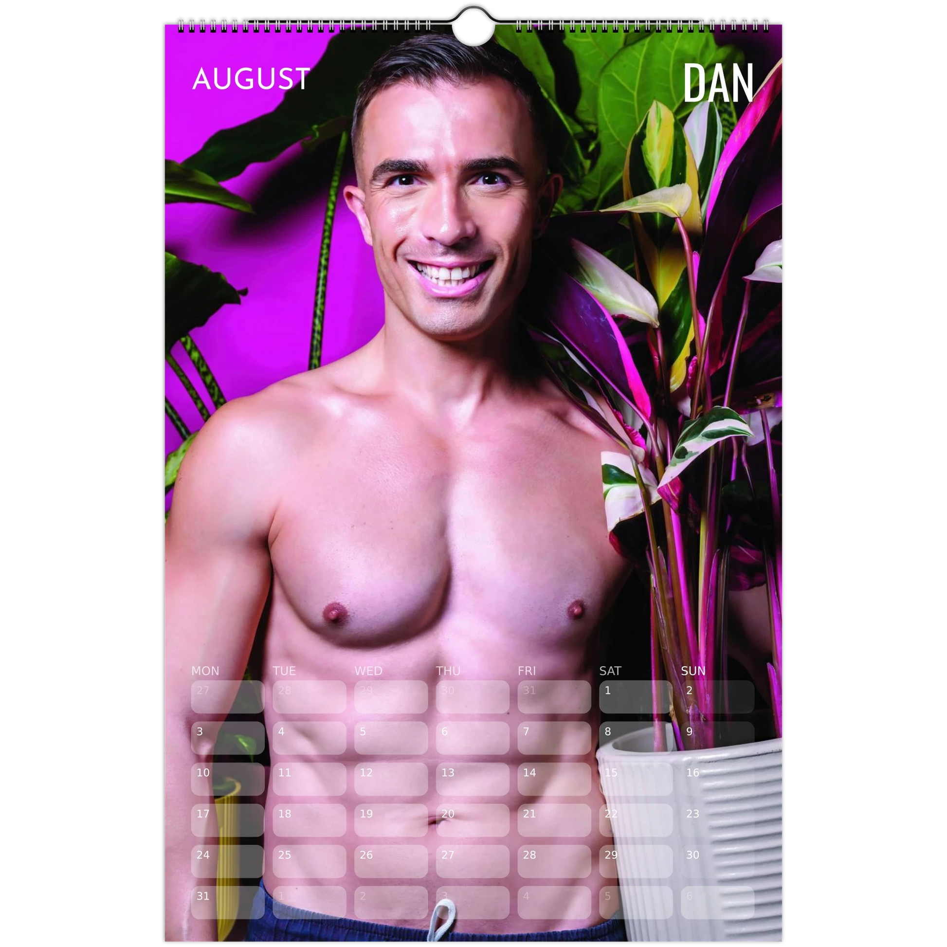 db194334-d4fa-4476-830e-e355a90f2aa5